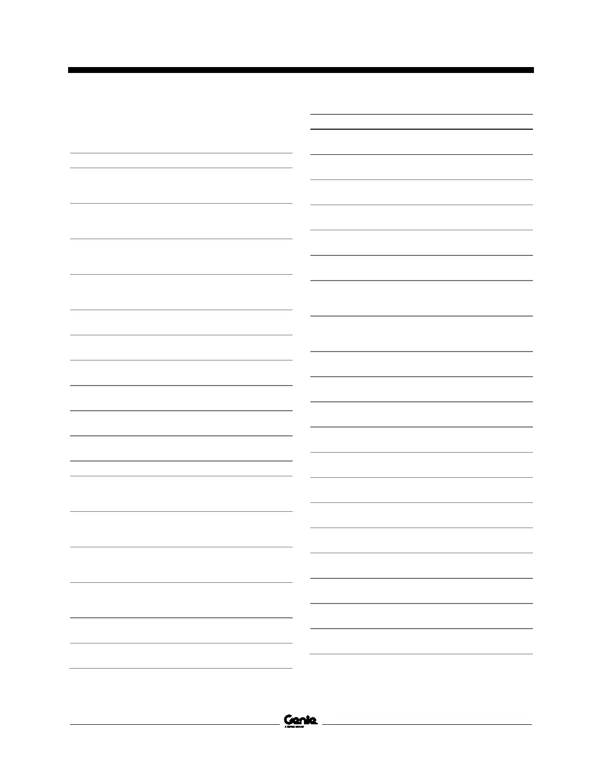 Page #145 background image