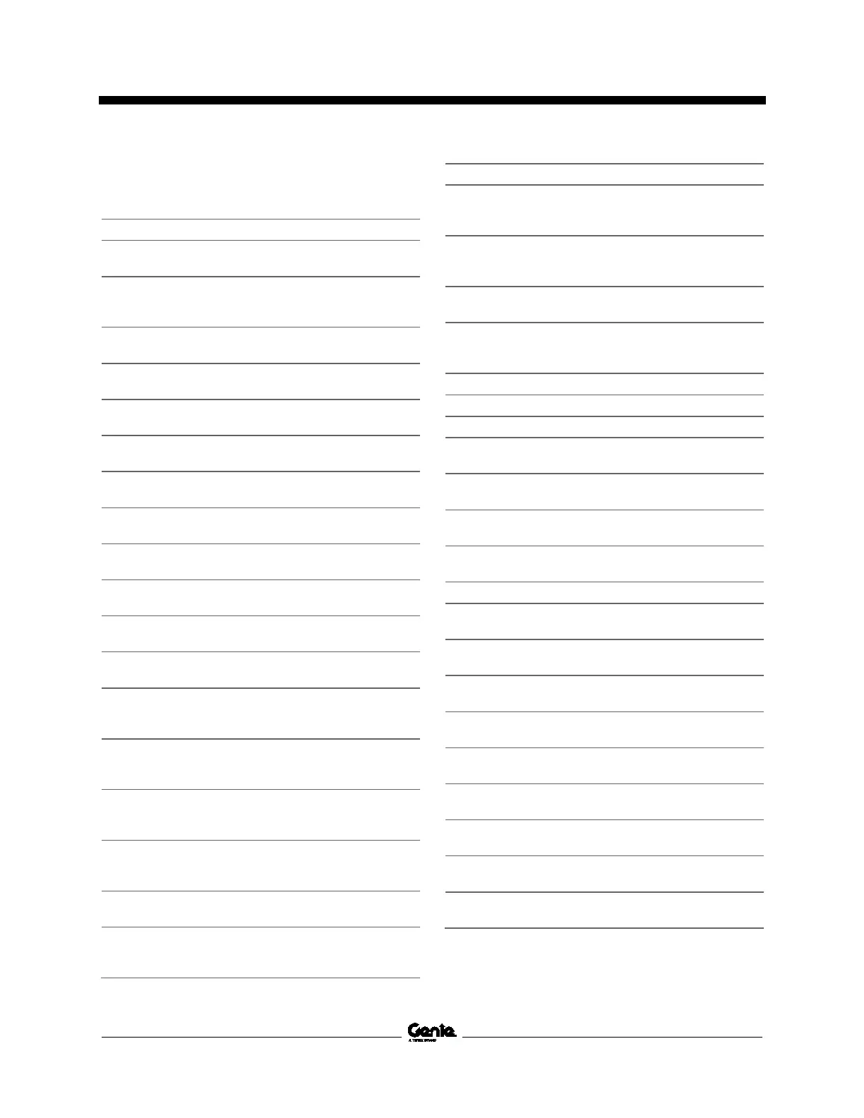 Page #146 background image