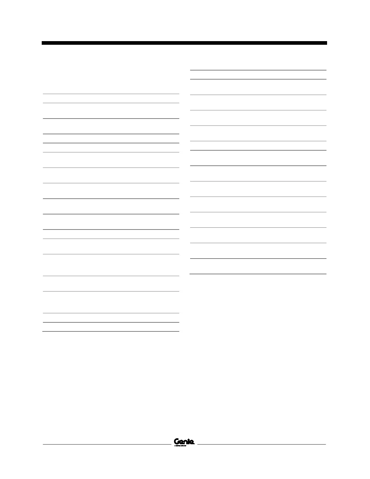Page #153 background image