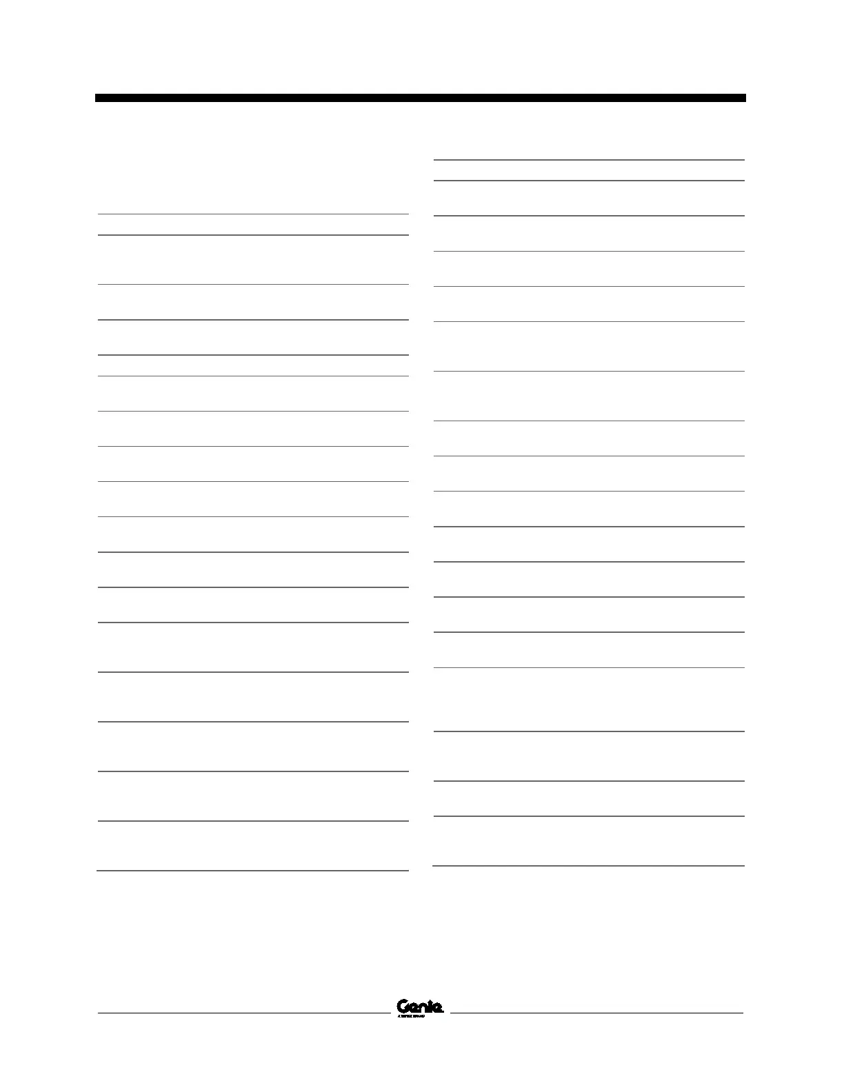 Page #155 background image