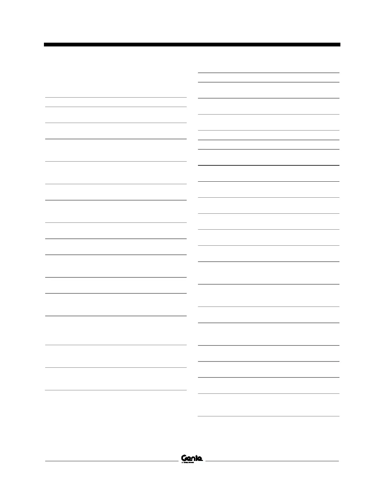 Page #156 background image