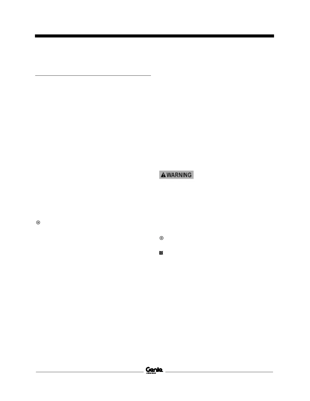 Page #165 background image