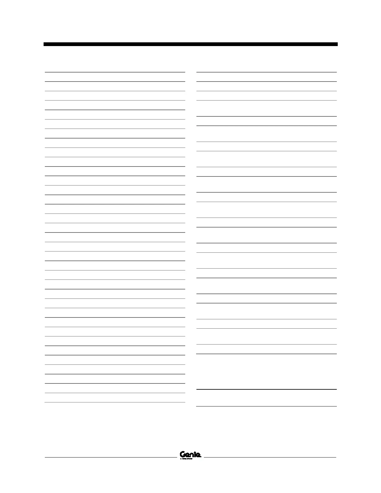 Page #166 background image