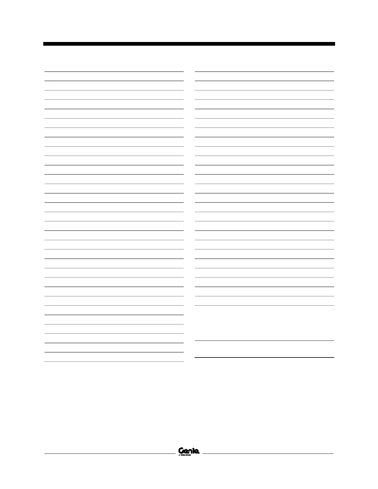 Page #168 background image