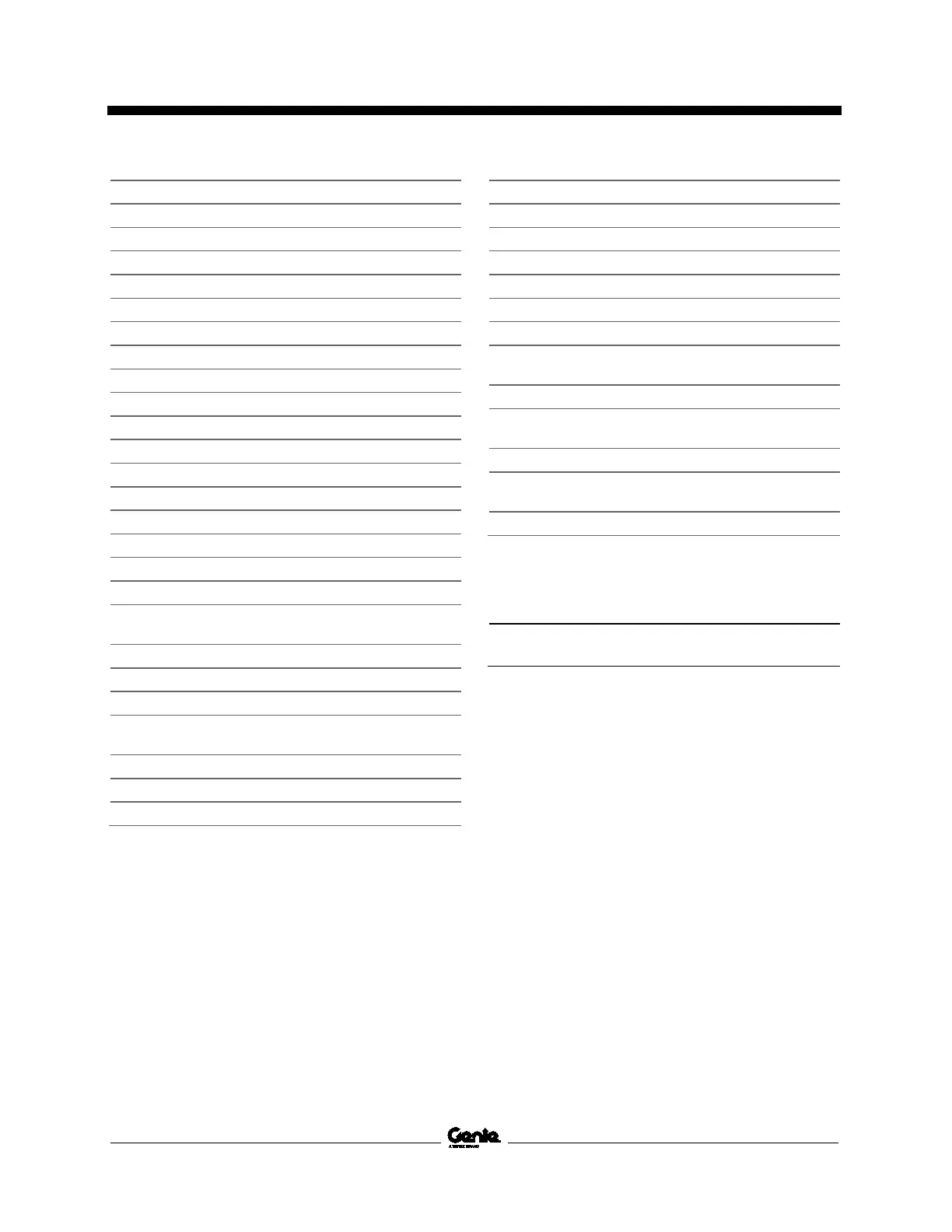 Page #169 background image
