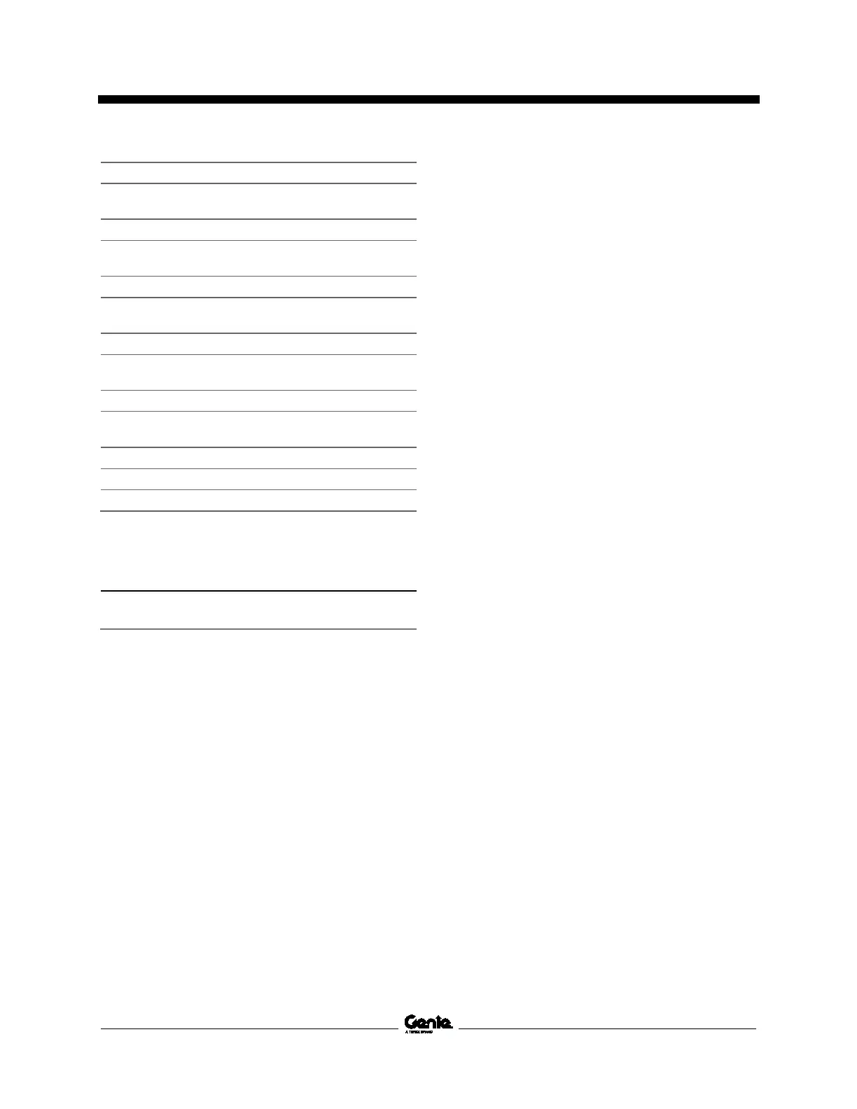 Page #170 background image