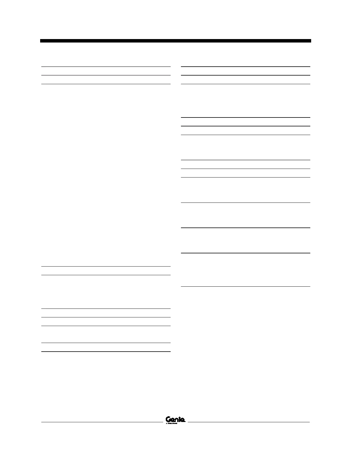Page #174 background image