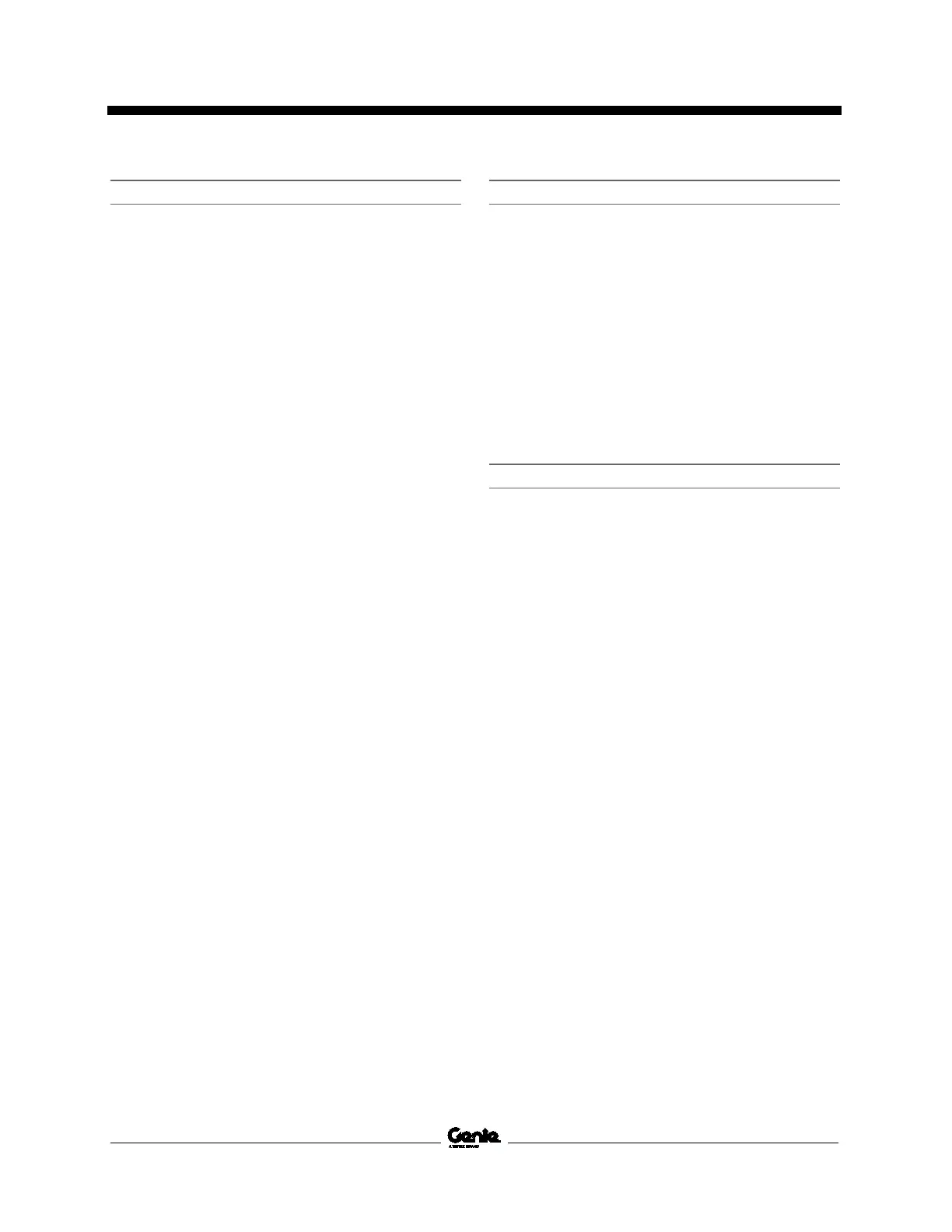 Page #175 background image