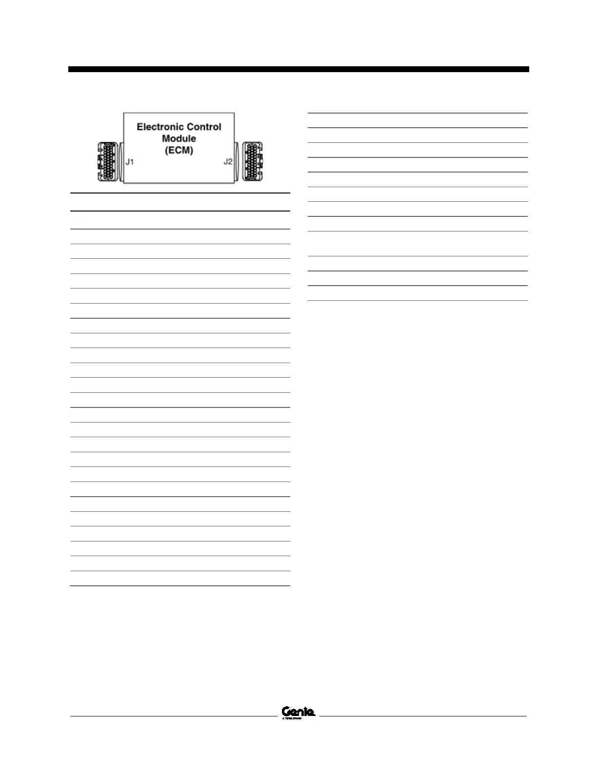 Page #178 background image