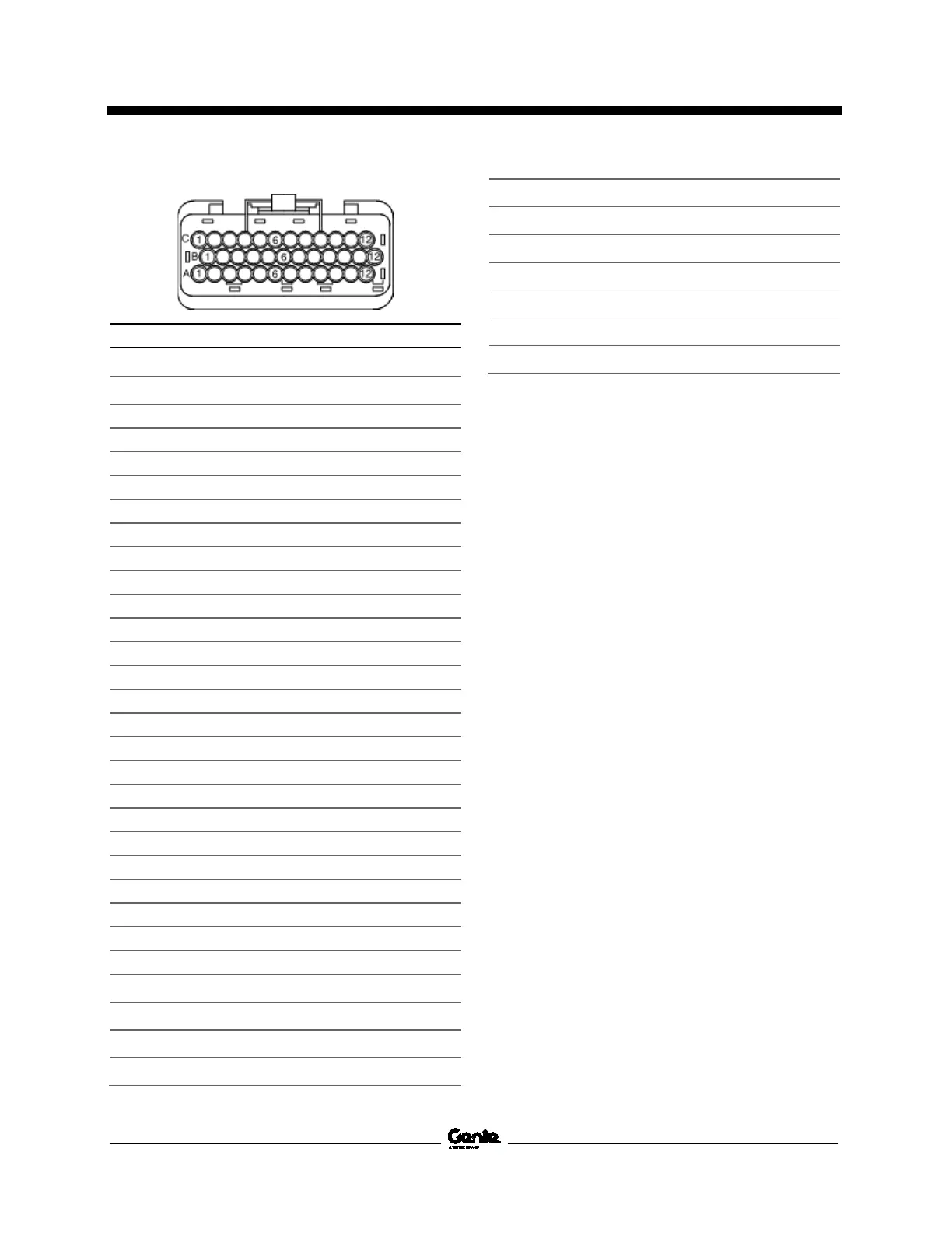 Page #179 background image