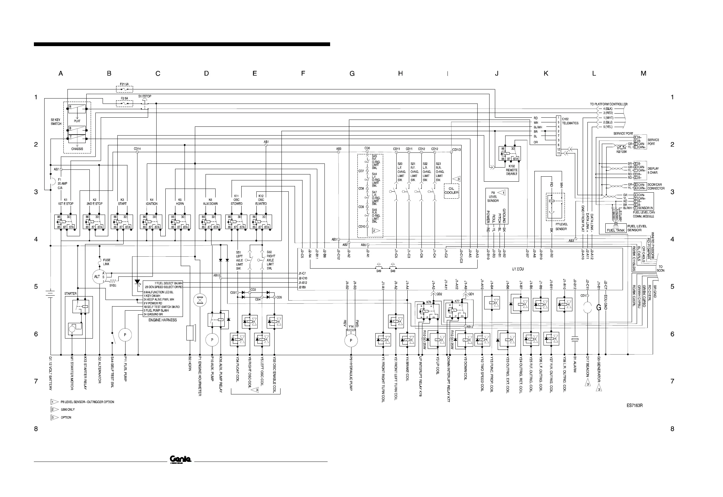 Page #198 background image