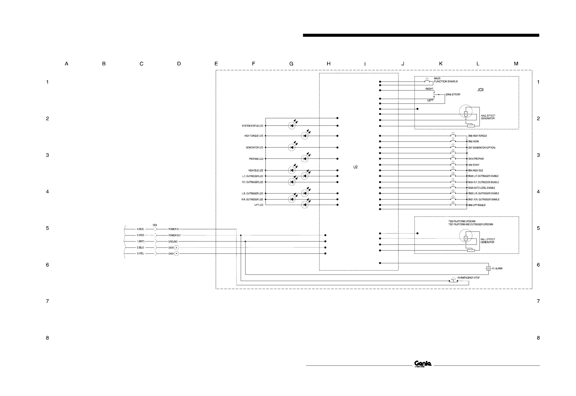 Page #199 background image