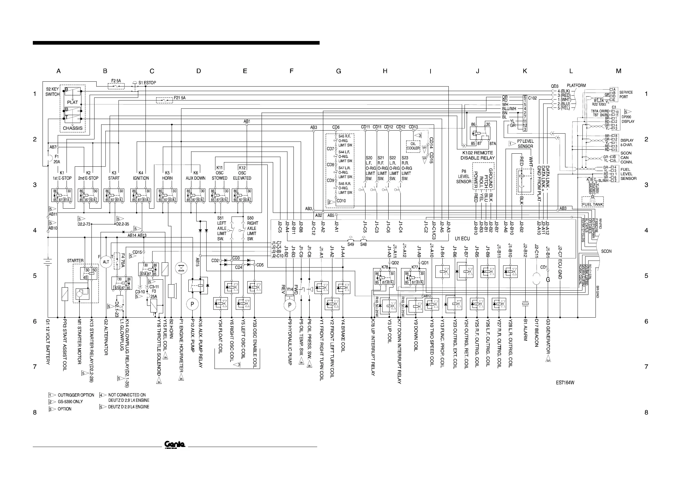 Page #202 background image