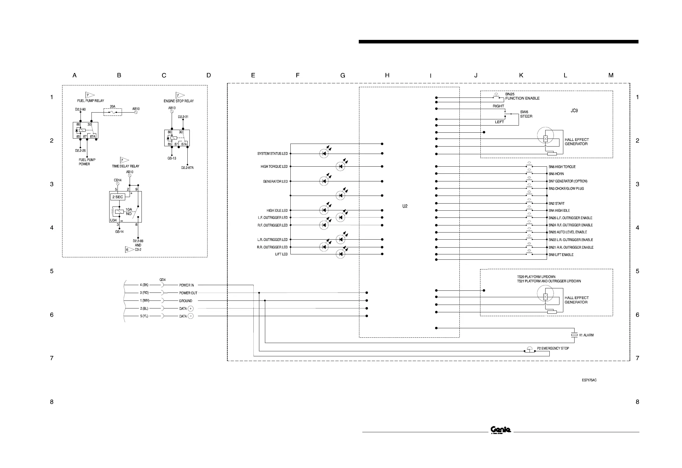 Page #203 background image