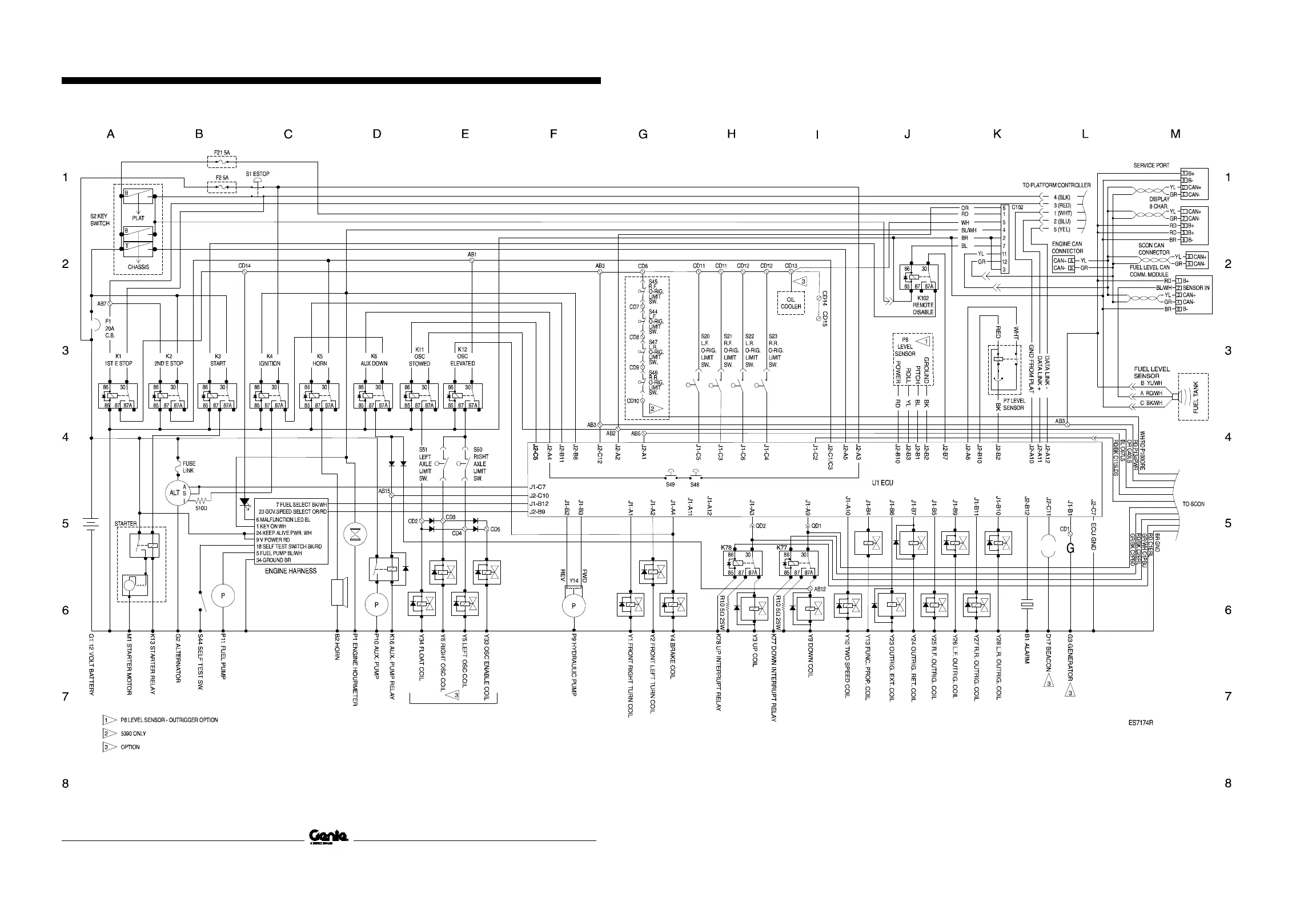Page #208 background image