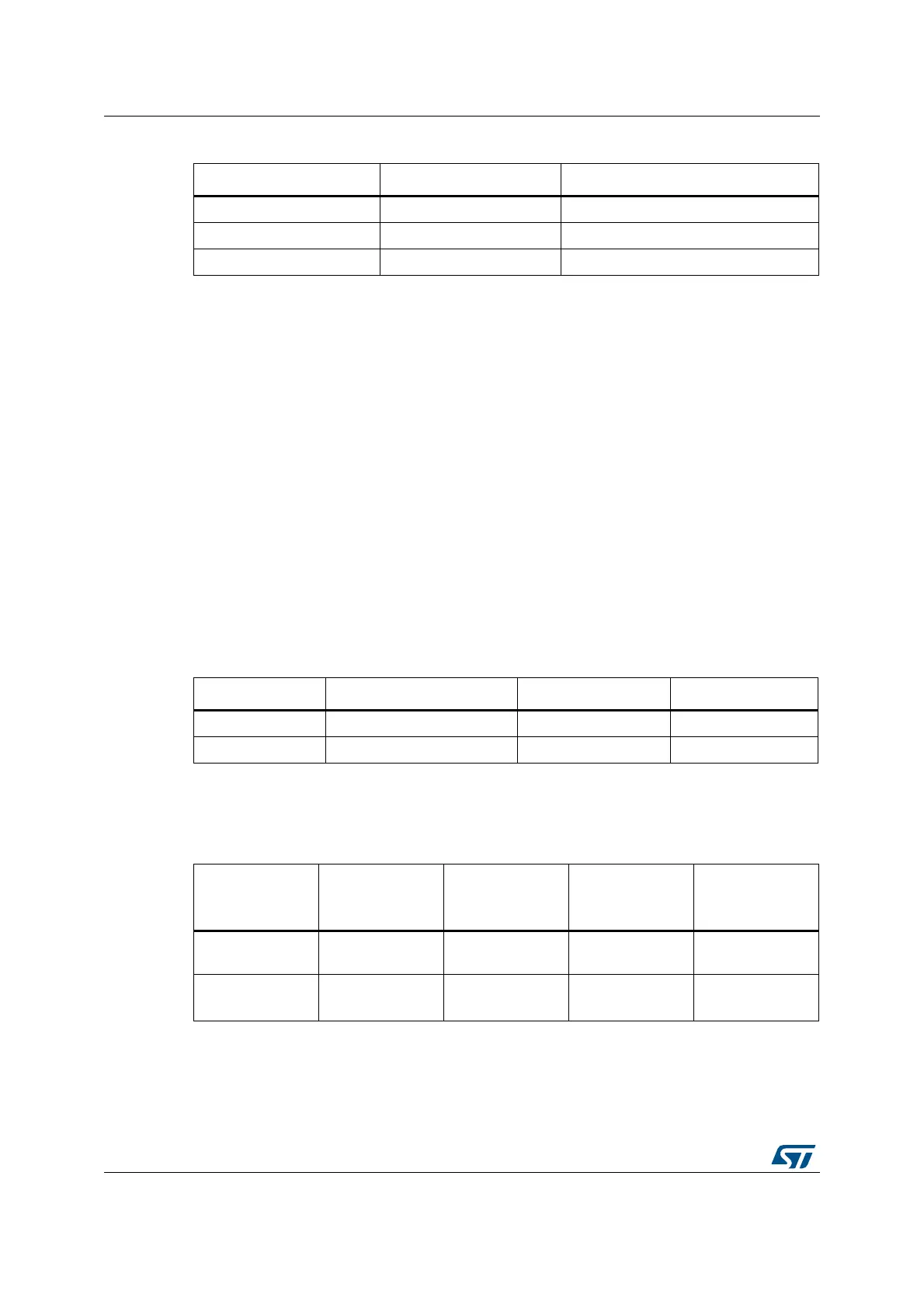 Page #256 background image