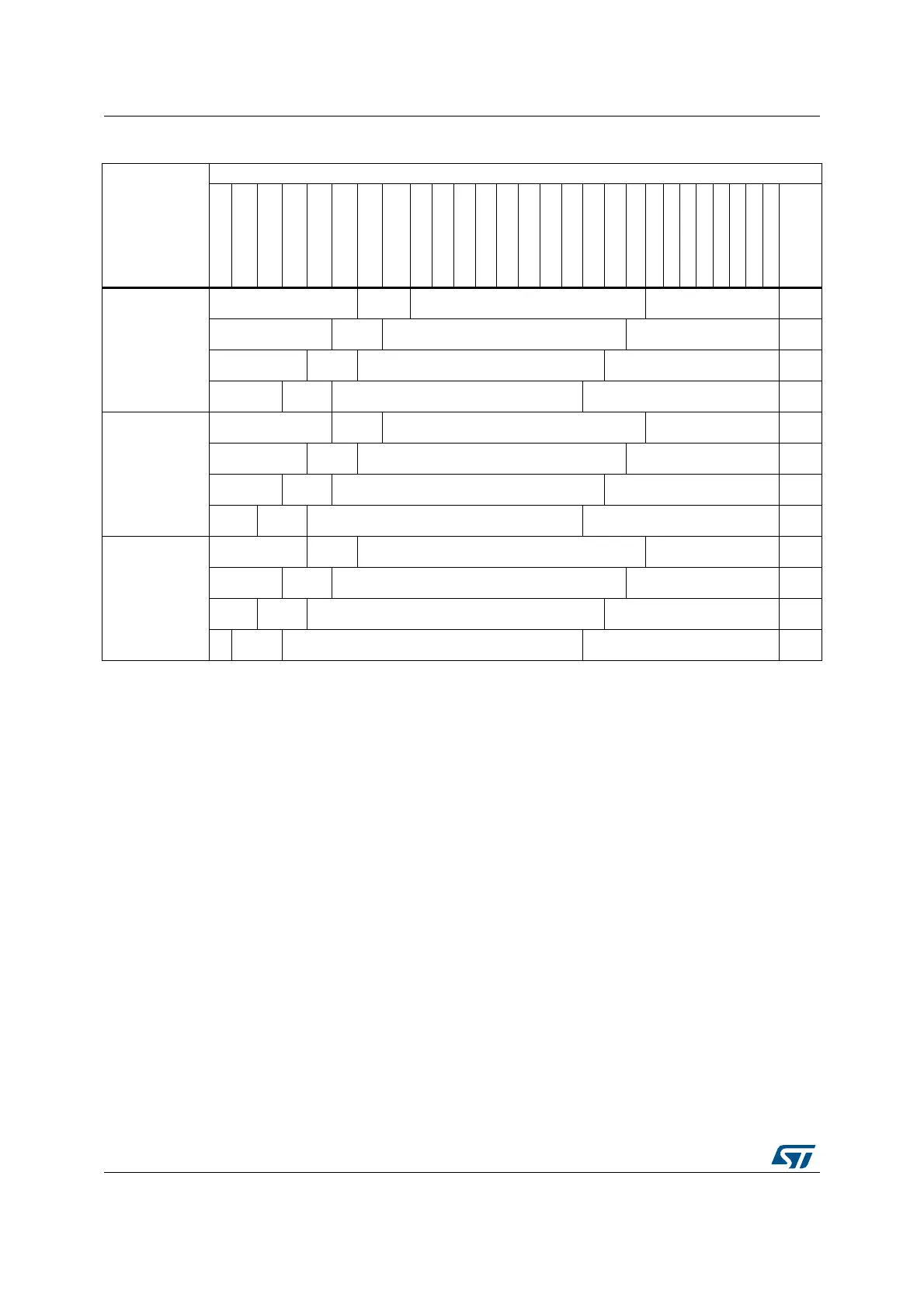 Page #258 background image