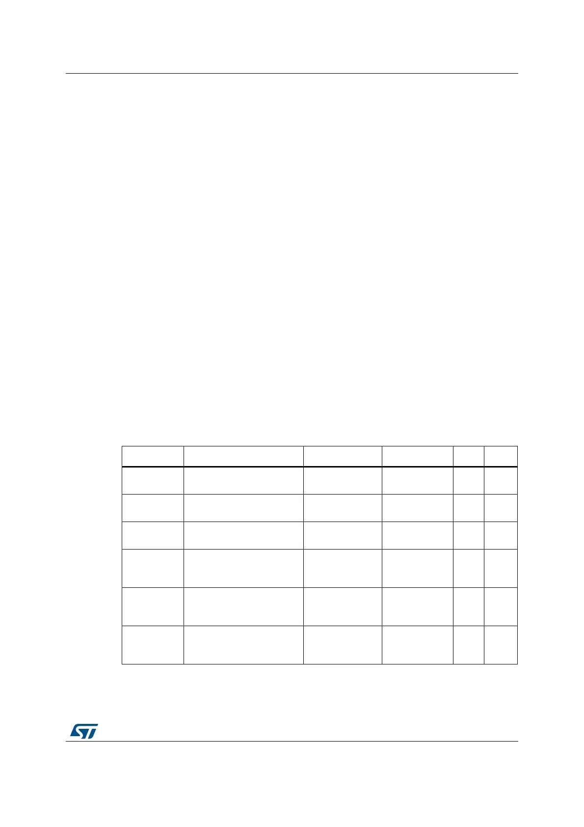 Page #259 background image