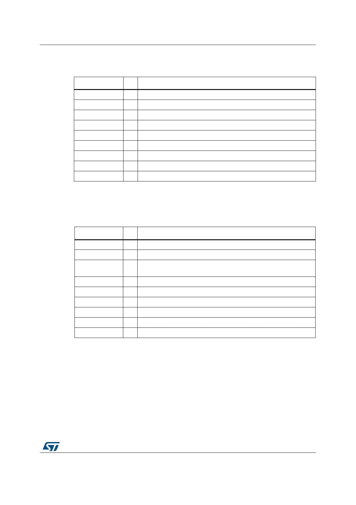 Page #261 background image