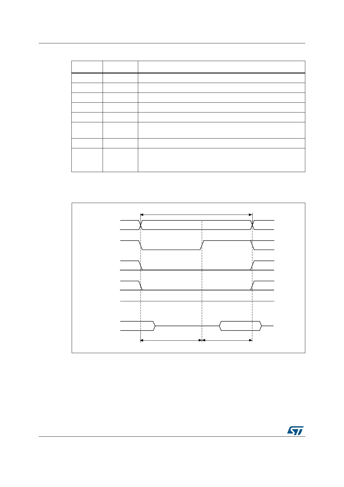 Page #268 background image