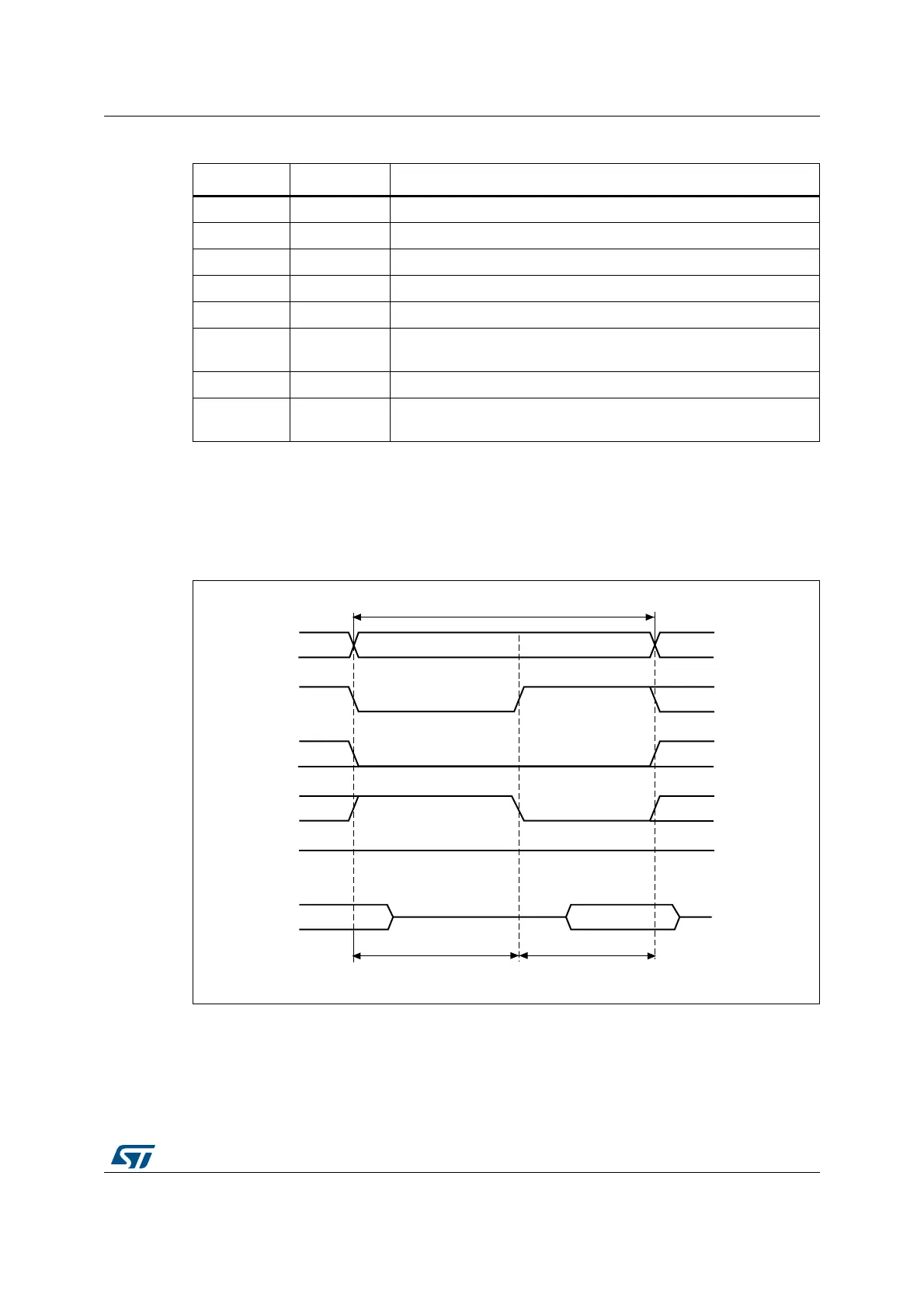 Page #271 background image