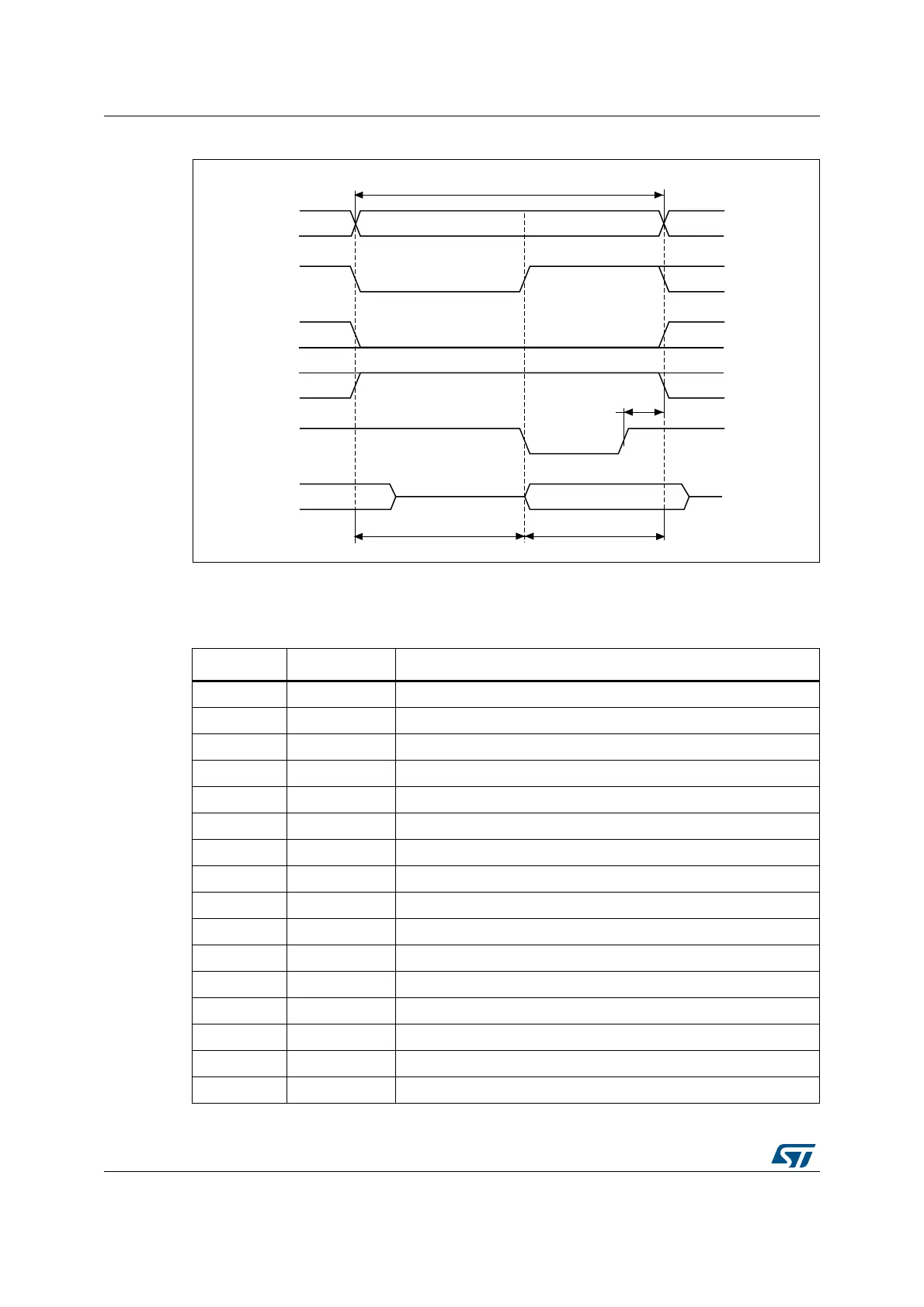 Page #272 background image