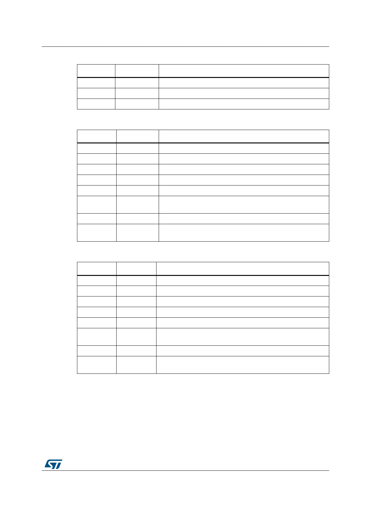 Page #273 background image