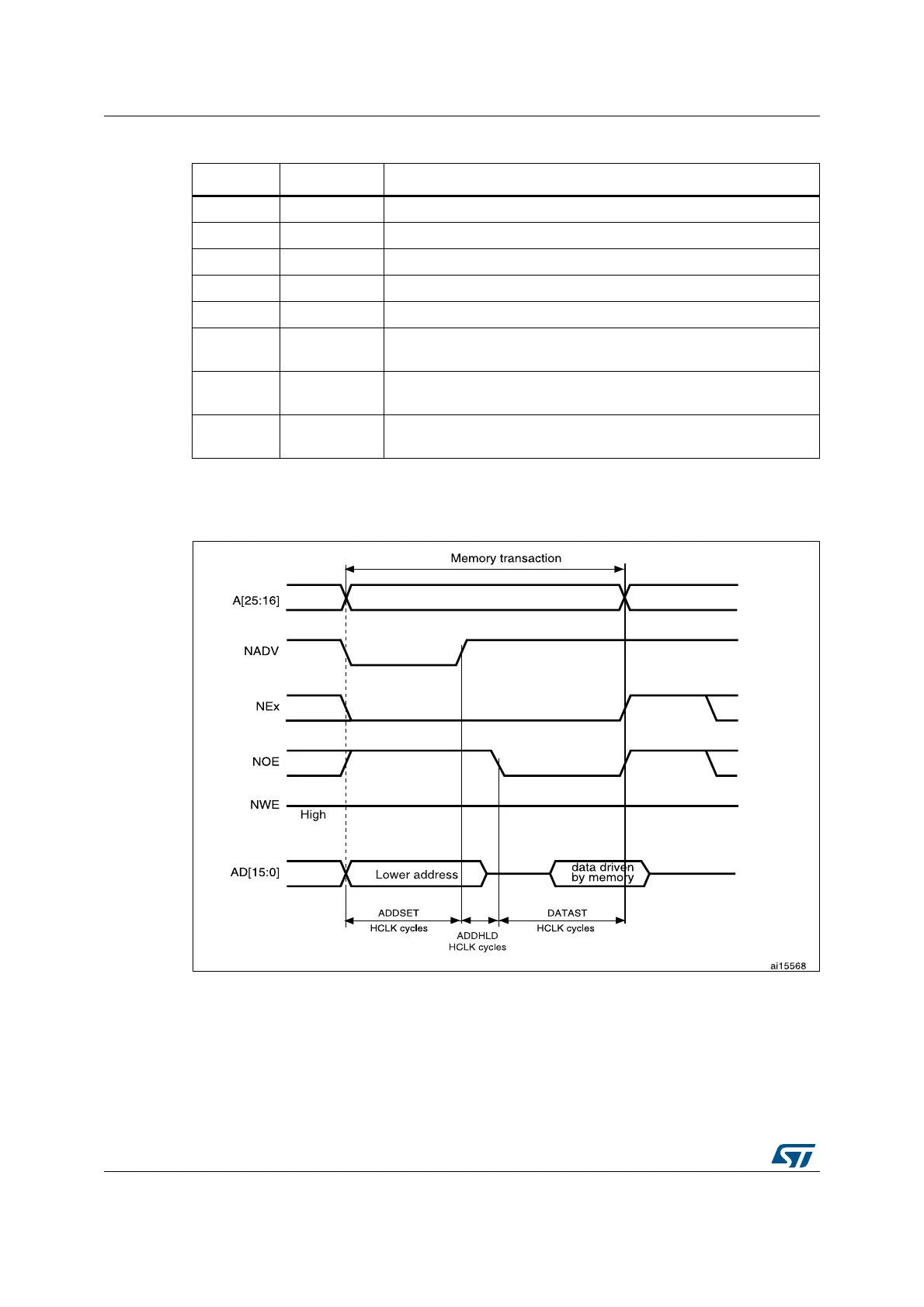 Page #276 background image