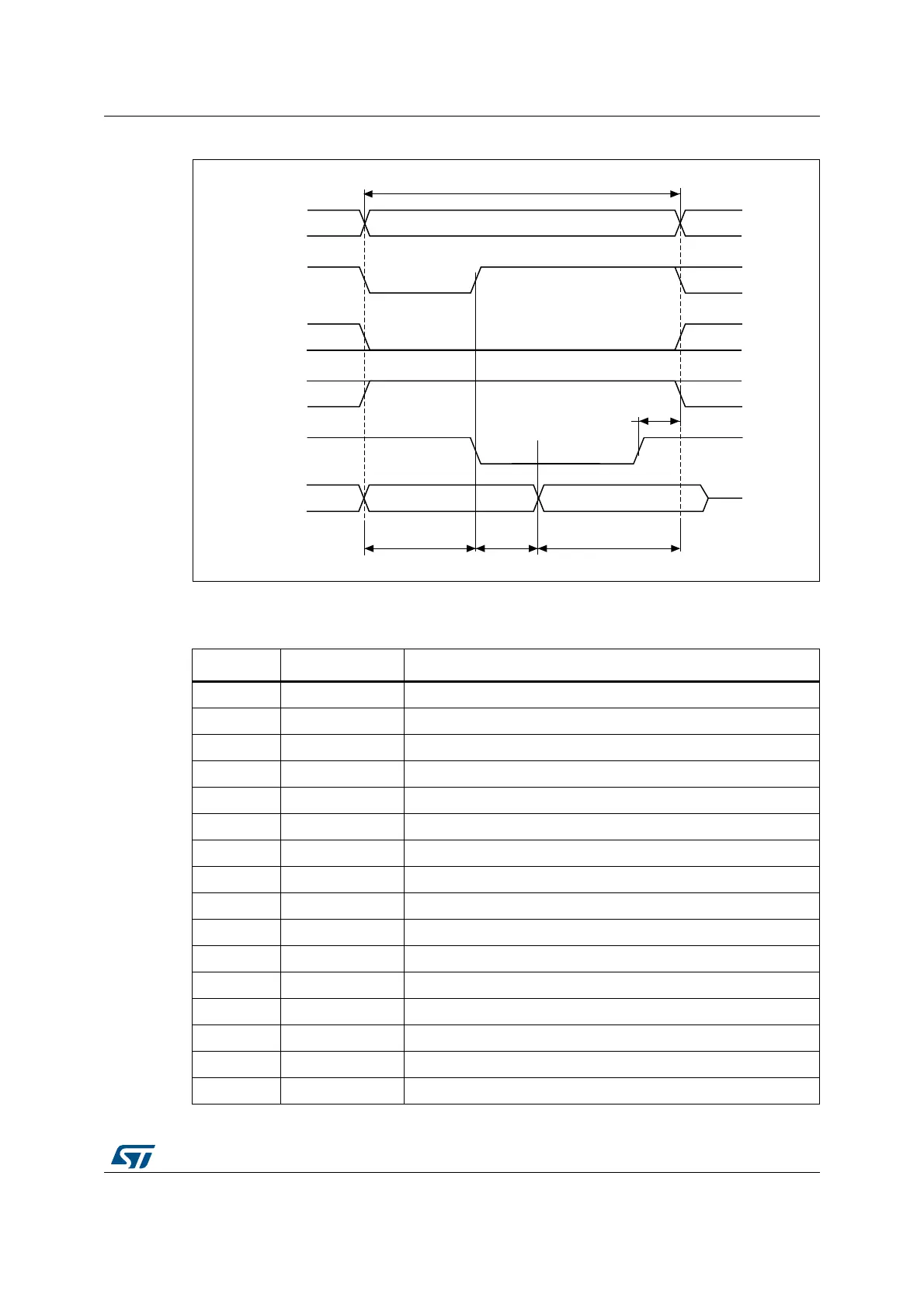 Page #277 background image