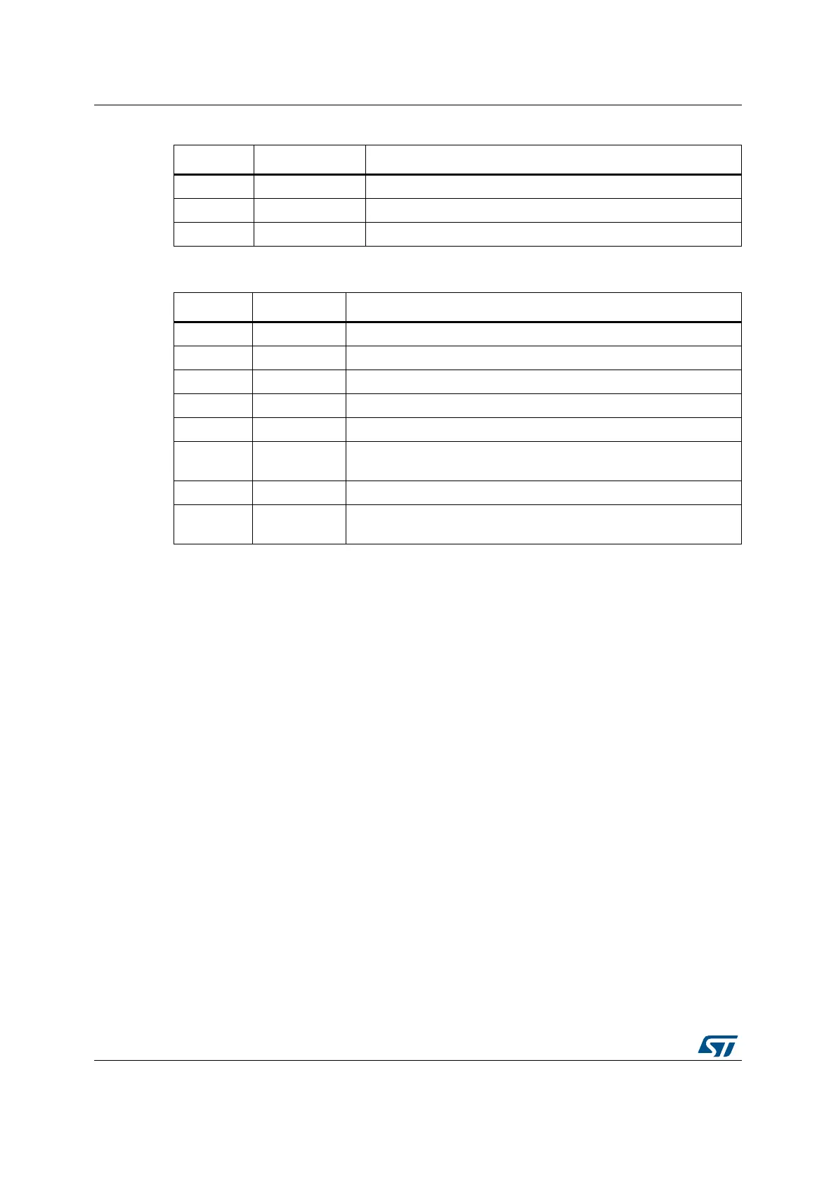Page #278 background image