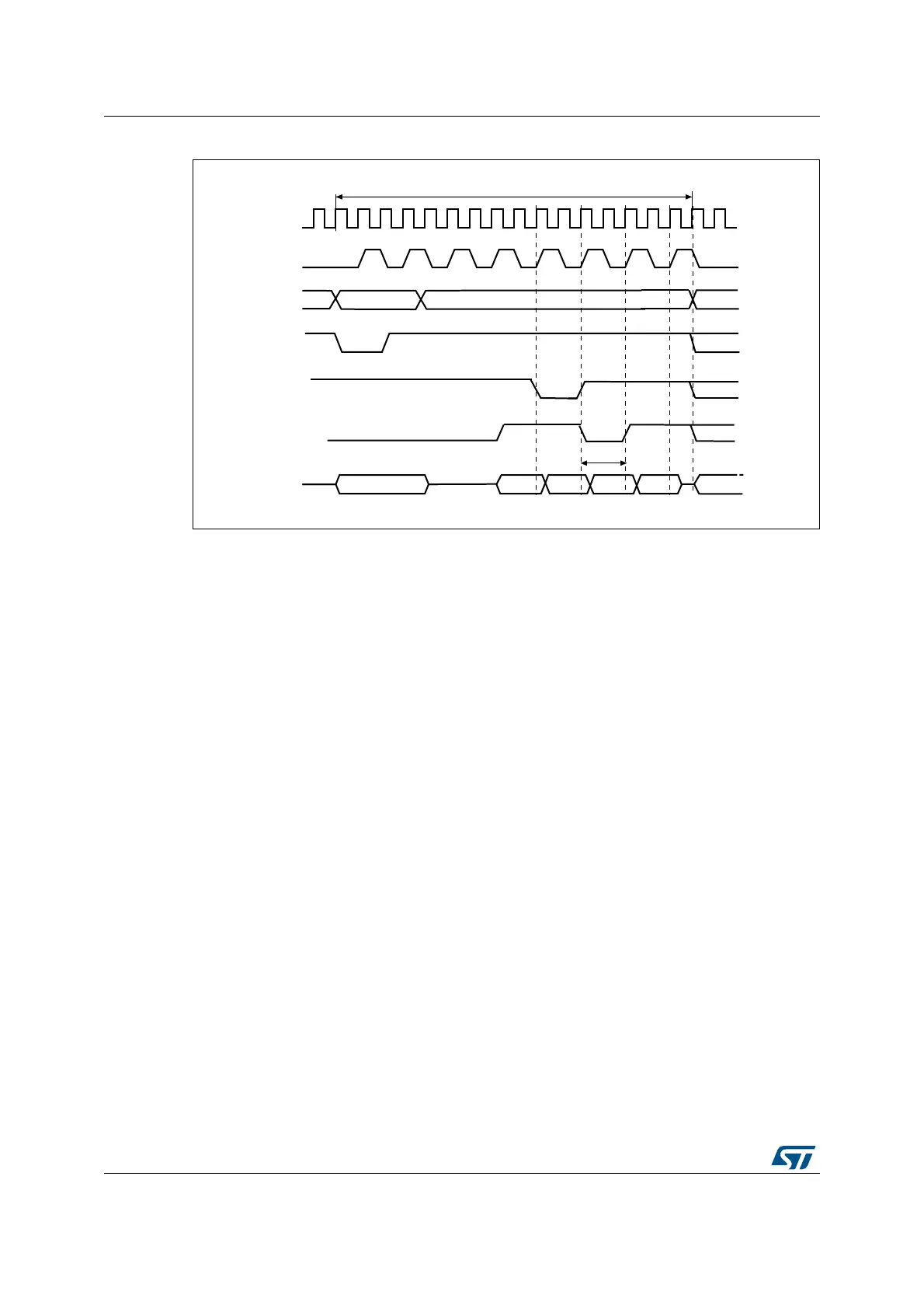 Page #282 background image