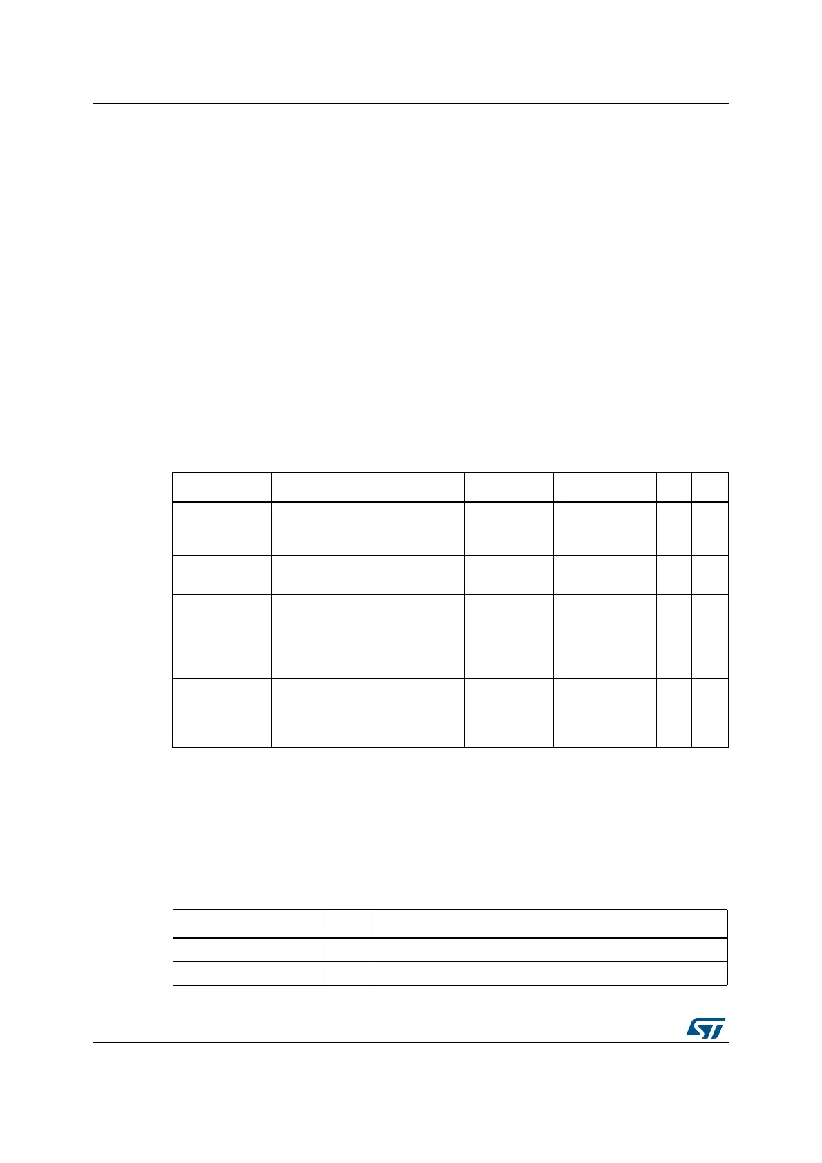 Page #294 background image