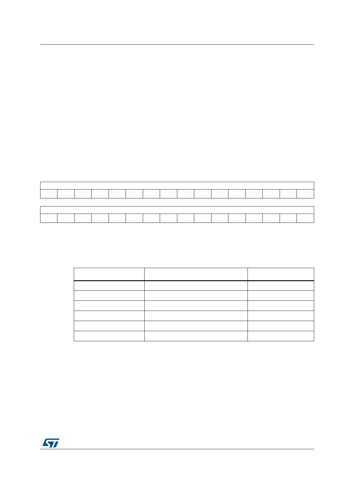Page #305 background image