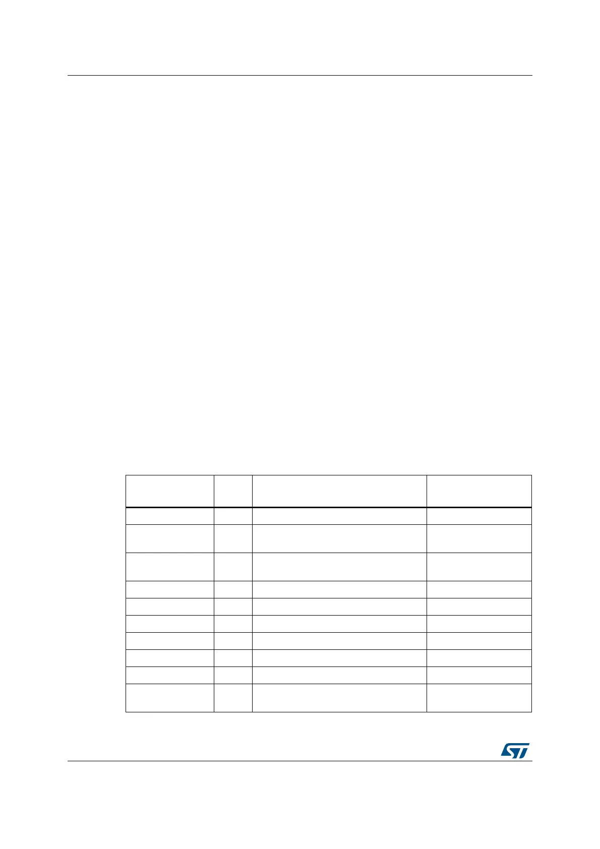 Page #306 background image