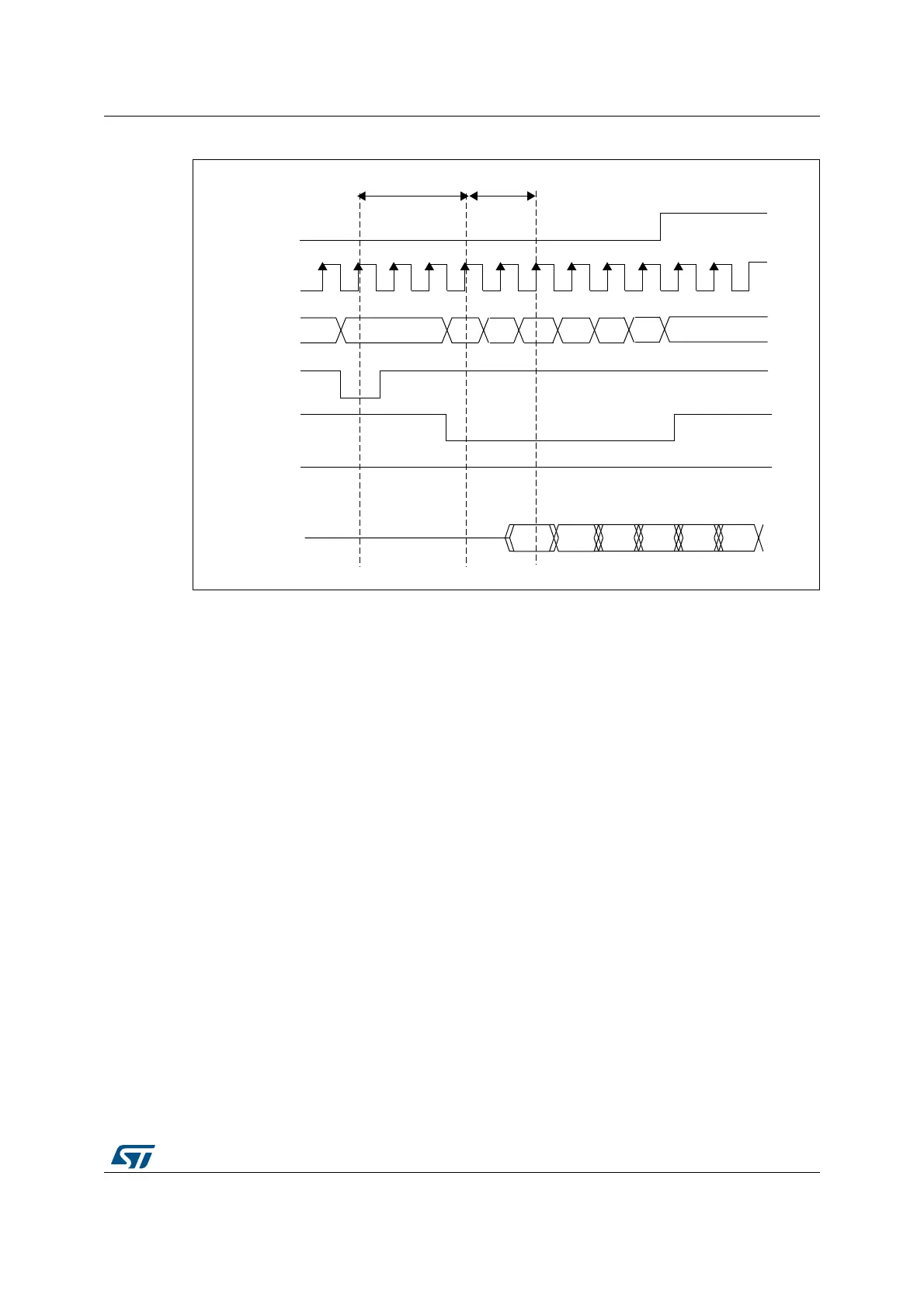 Page #309 background image