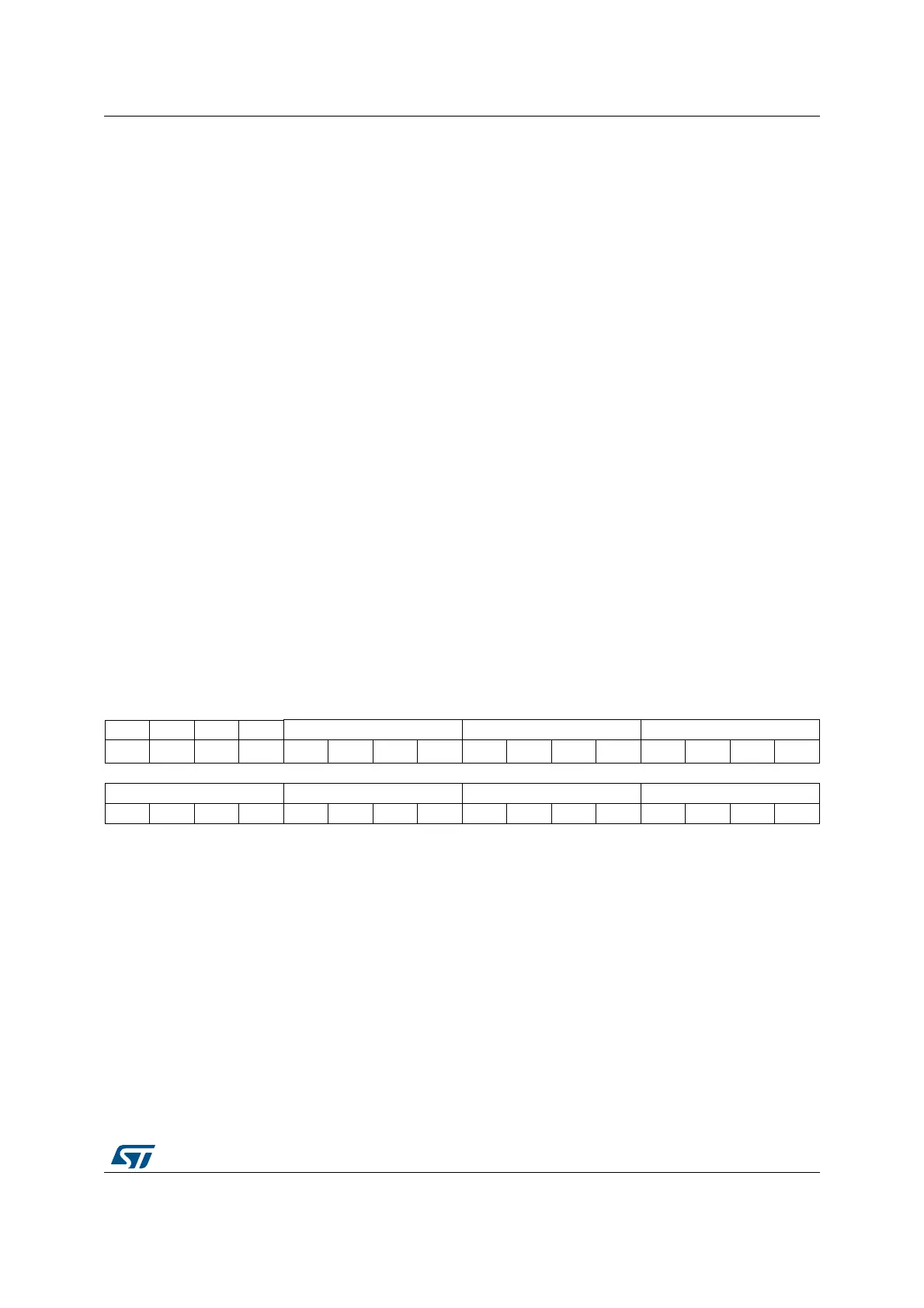 Page #317 background image