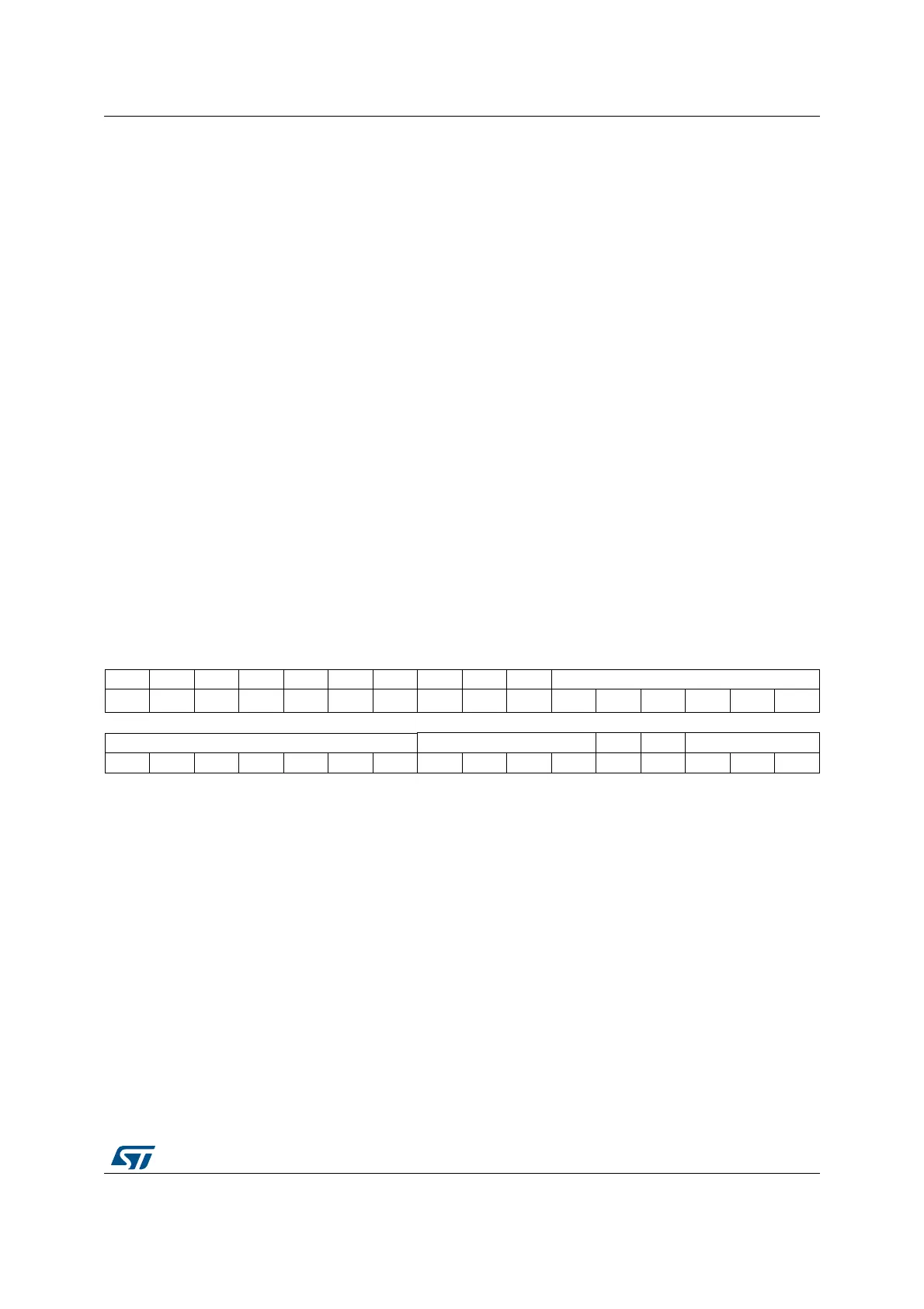 Page #319 background image