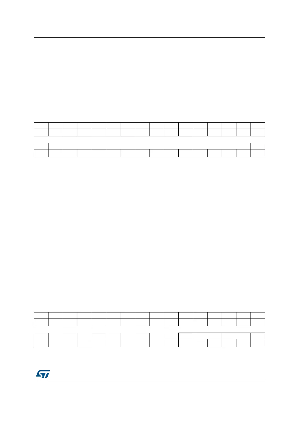 Page #321 background image