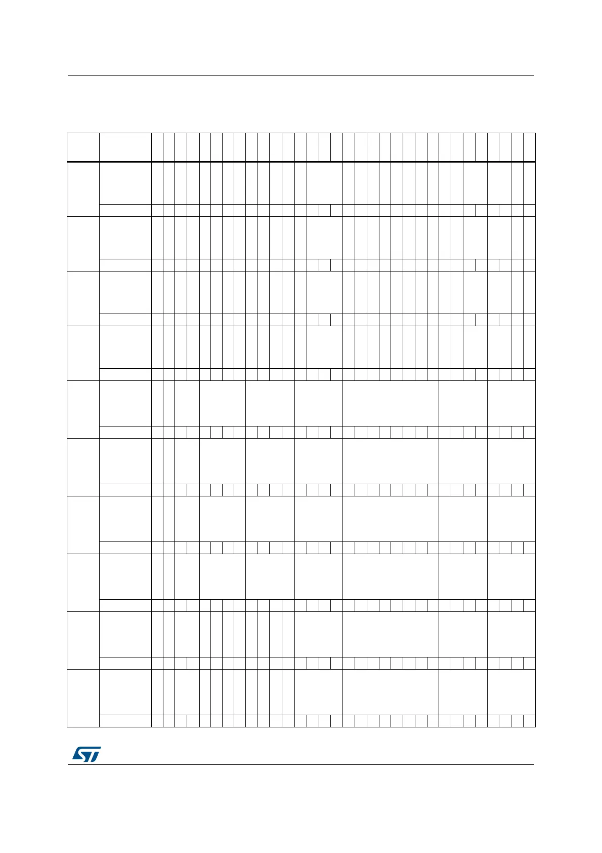 Page #323 background image