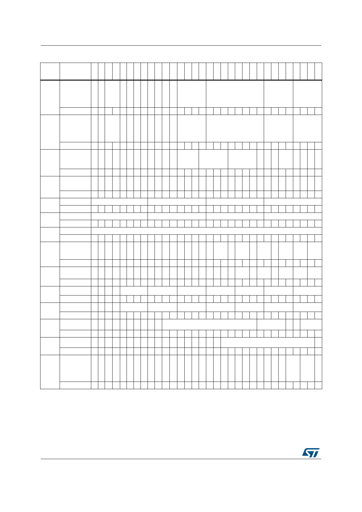 Page #324 background image