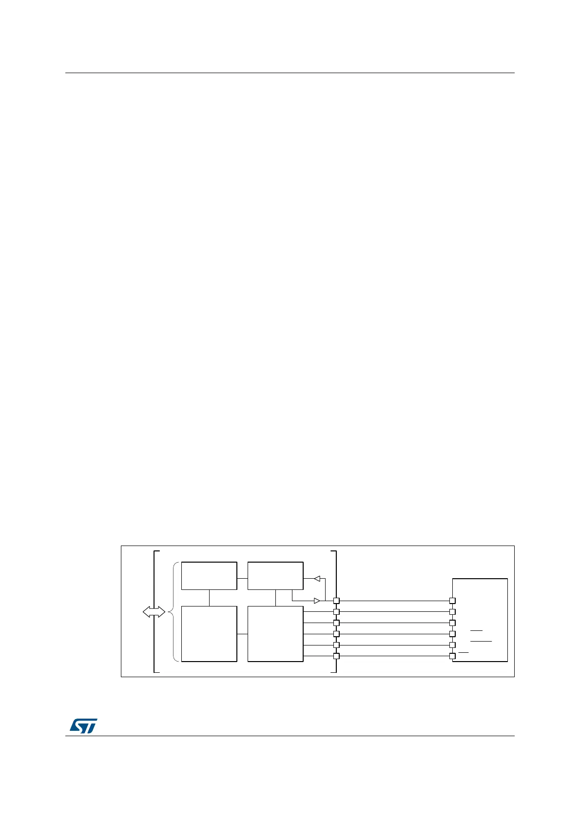 Page #325 background image