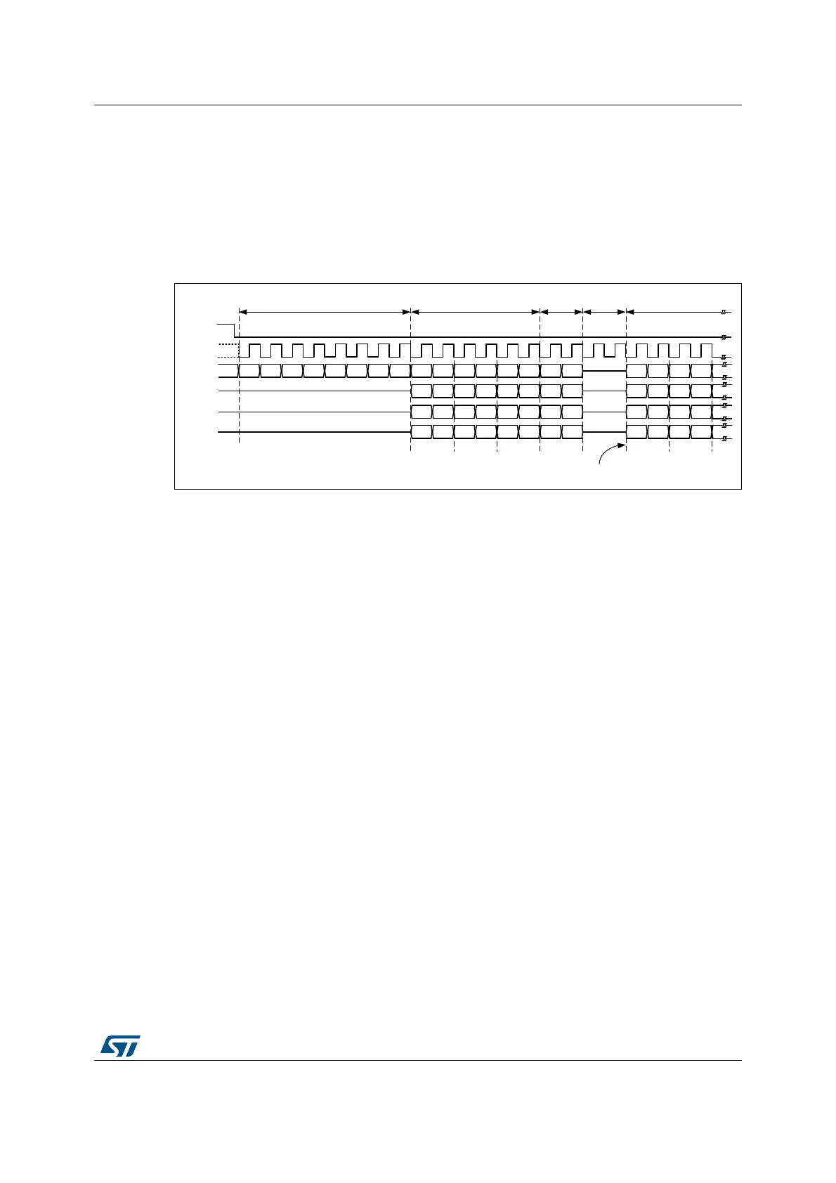 Page #327 background image