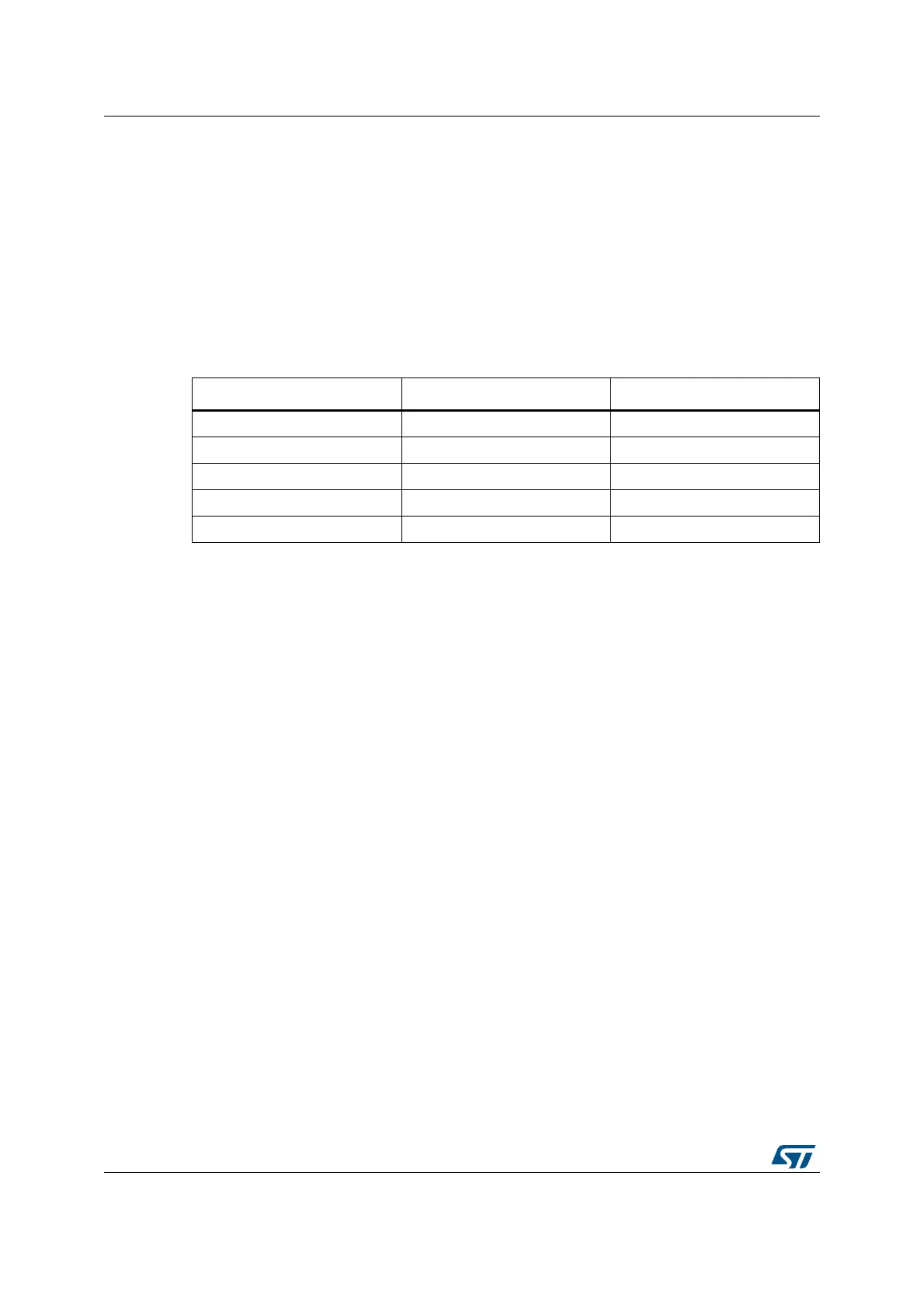 Page #340 background image