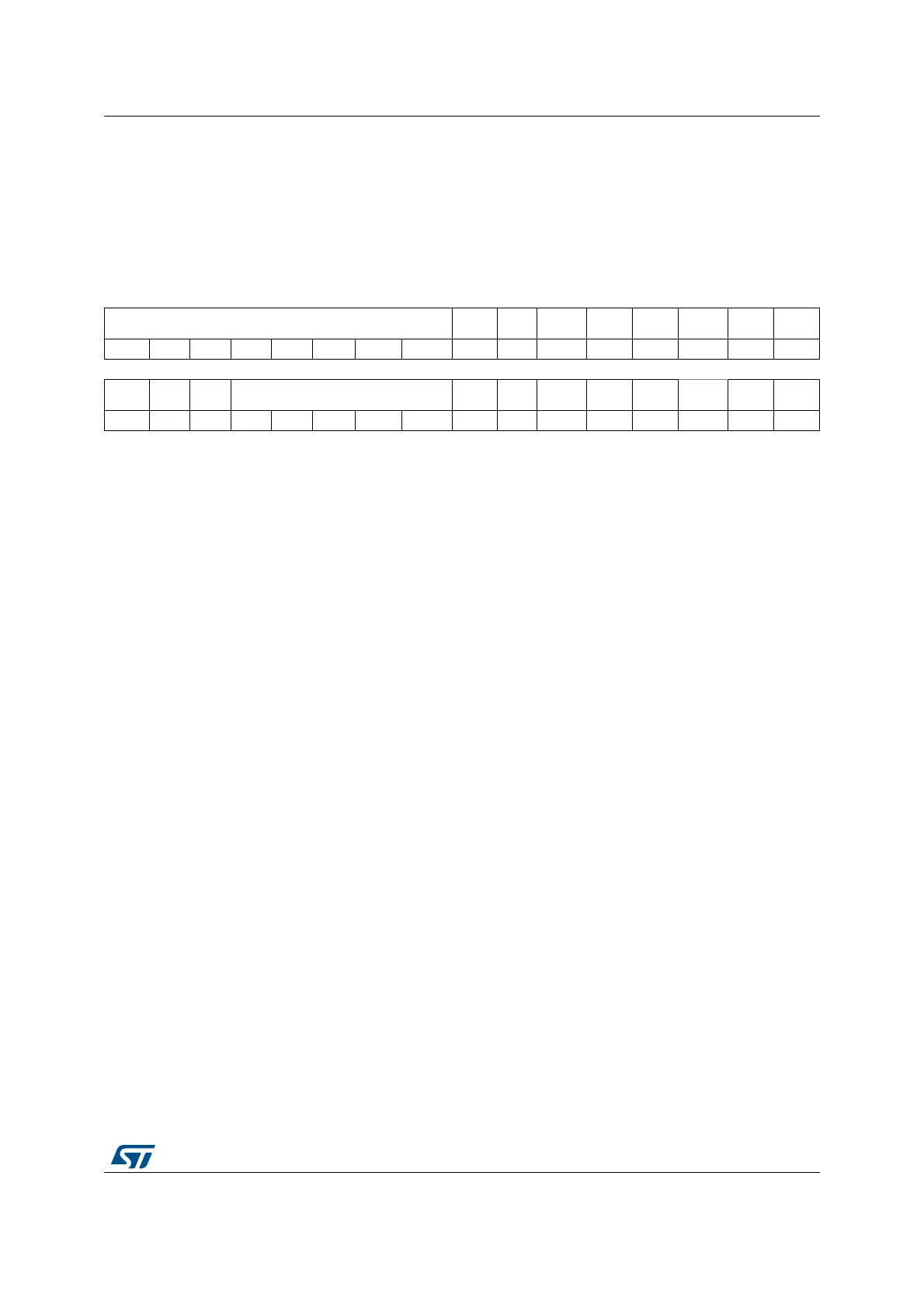 Page #341 background image