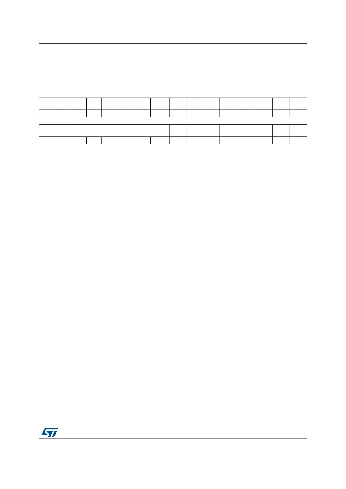 Page #345 background image