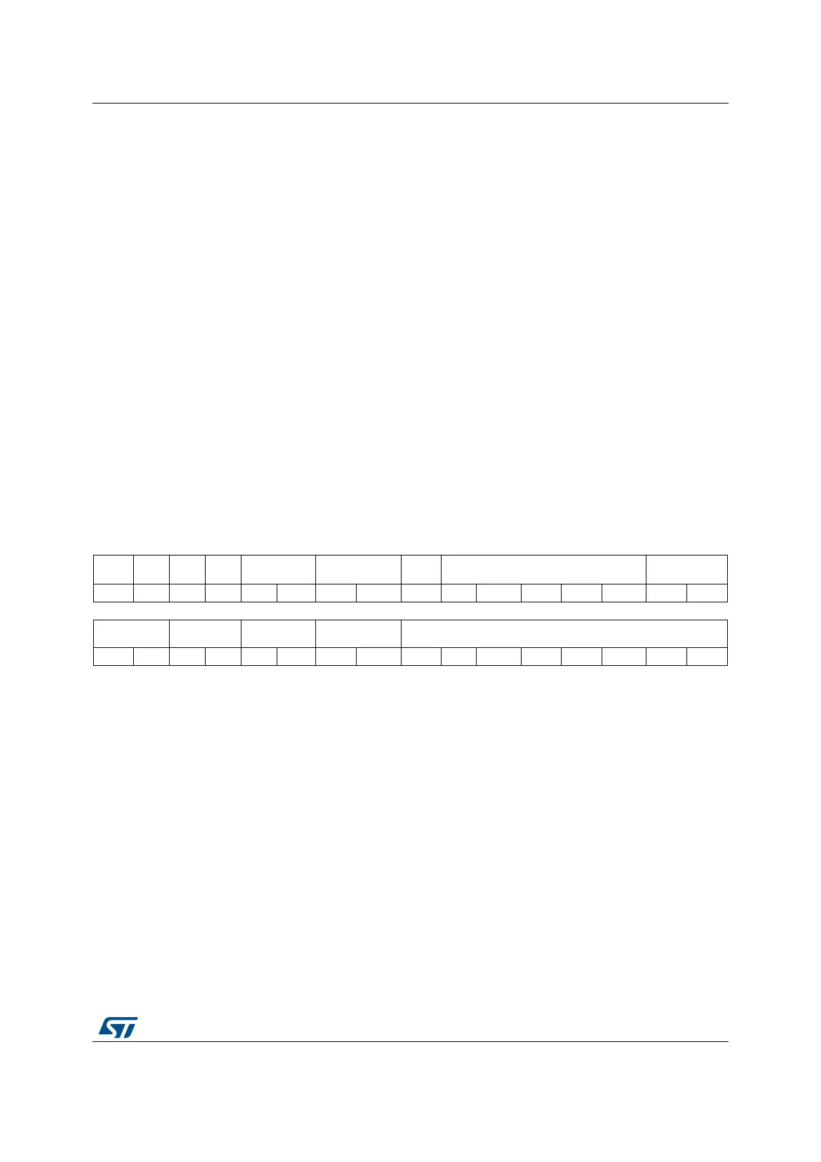 Page #347 background image