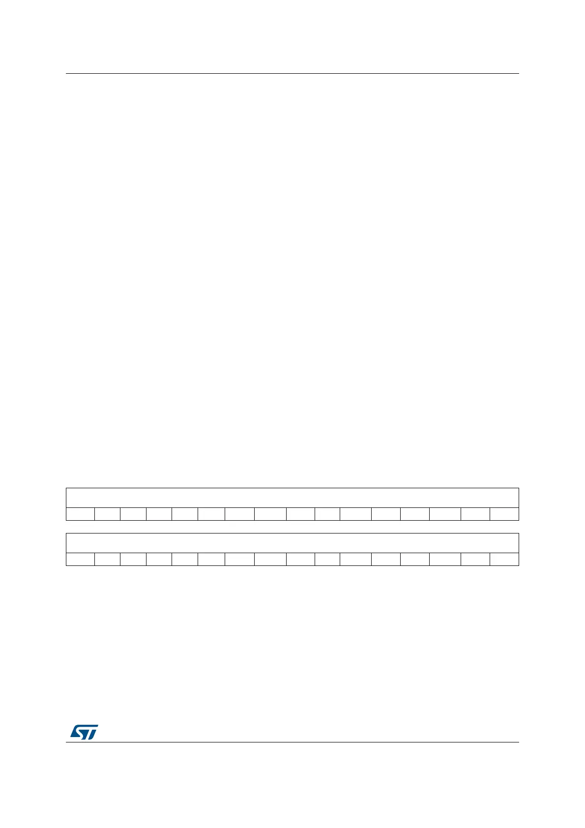 Page #349 background image
