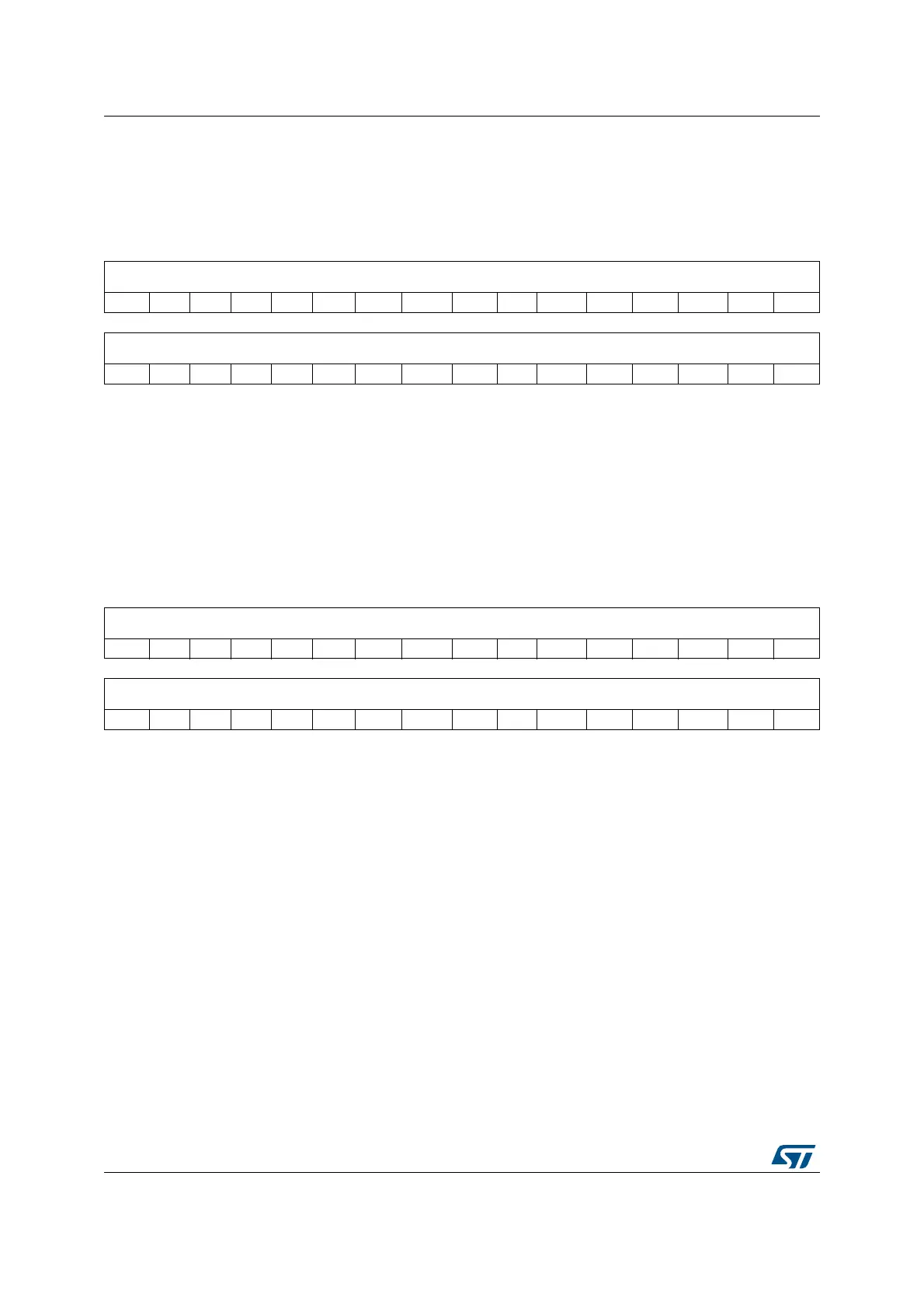 Page #350 background image