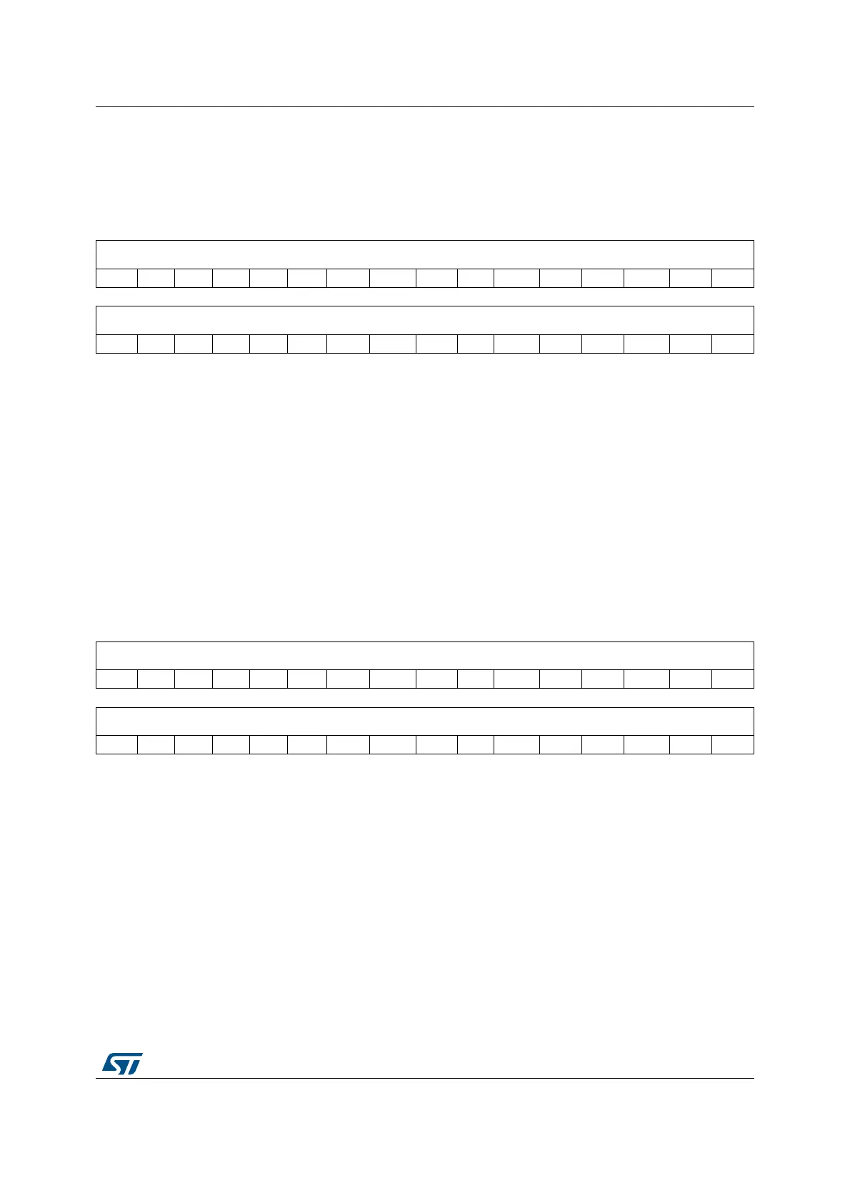 Page #351 background image