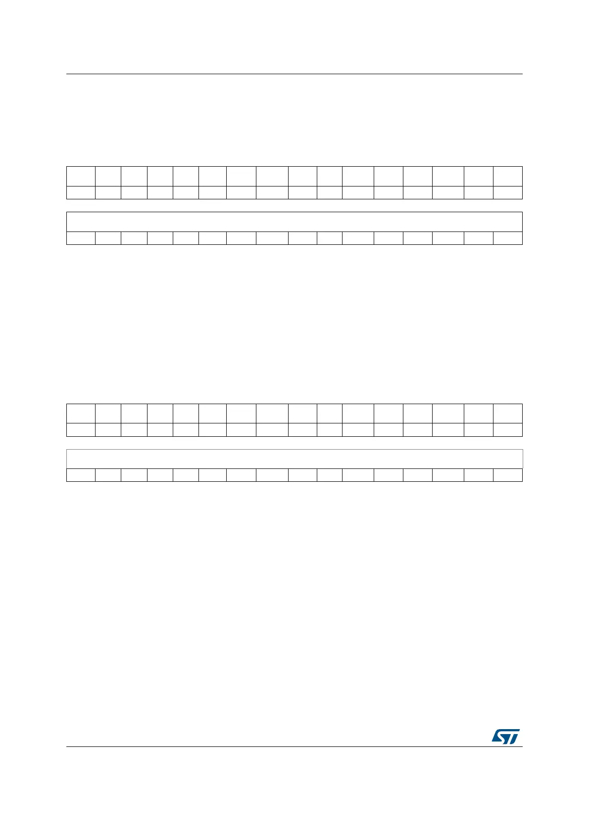 Page #352 background image
